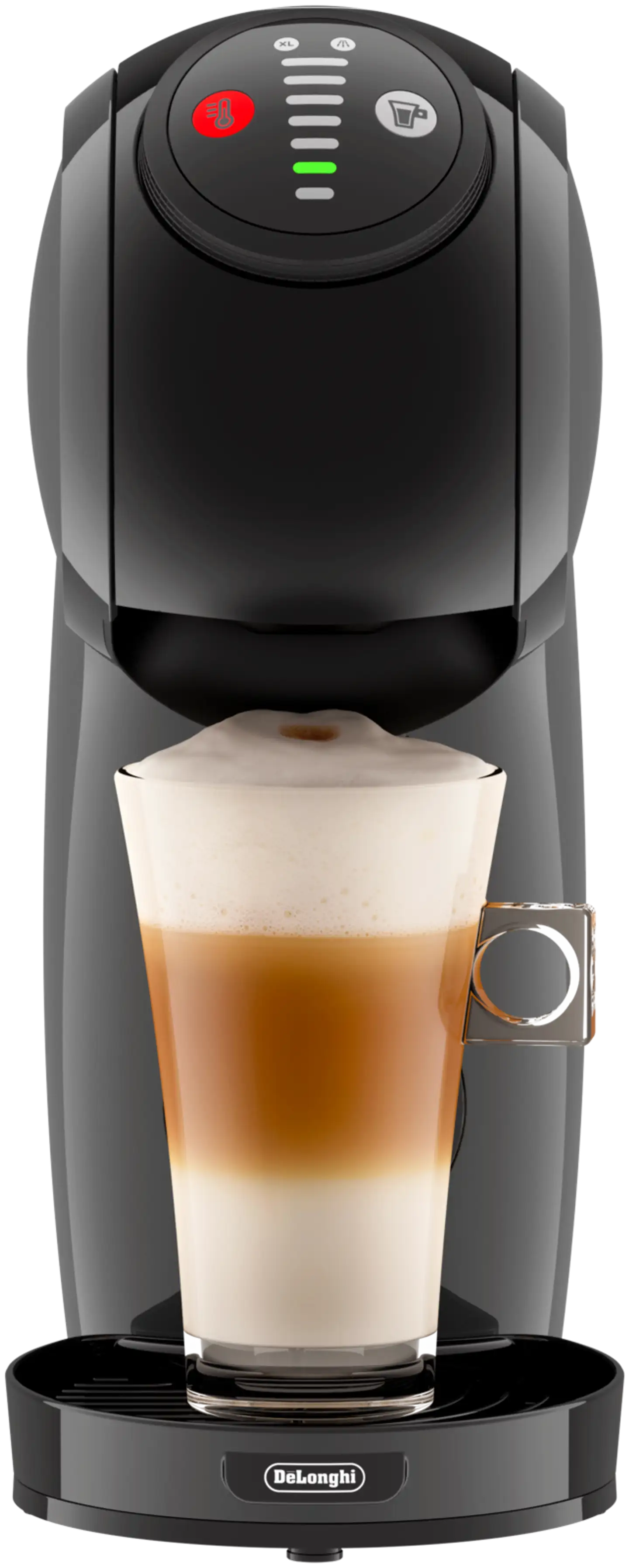 Nescafé kapselikeitin Dolce Gusto Genio S EDG226.A - 3