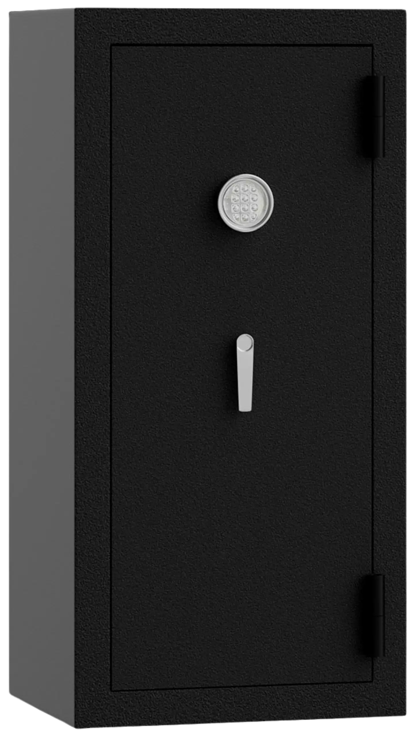 Fornorth kassakaappi 1168x559x508mm - 1