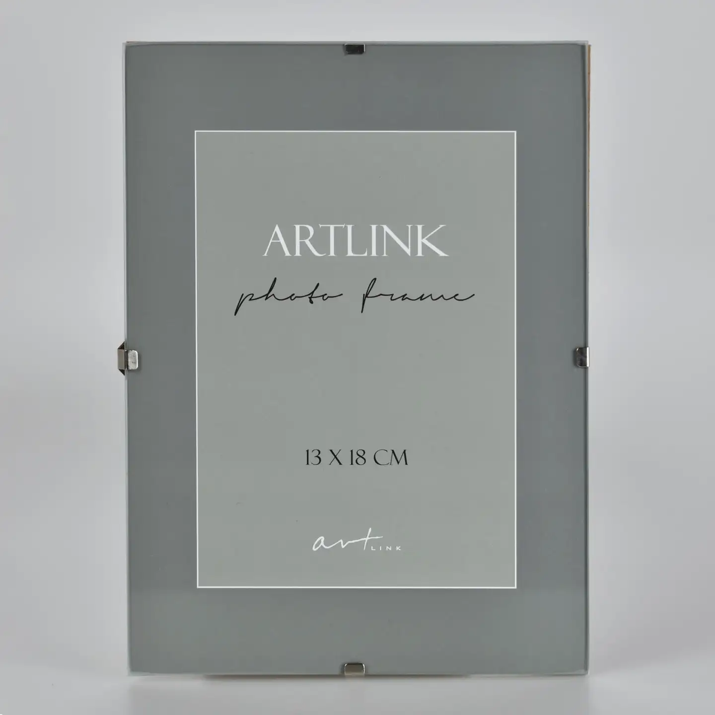 Art Link klipsikehys 13x18 cm - 2