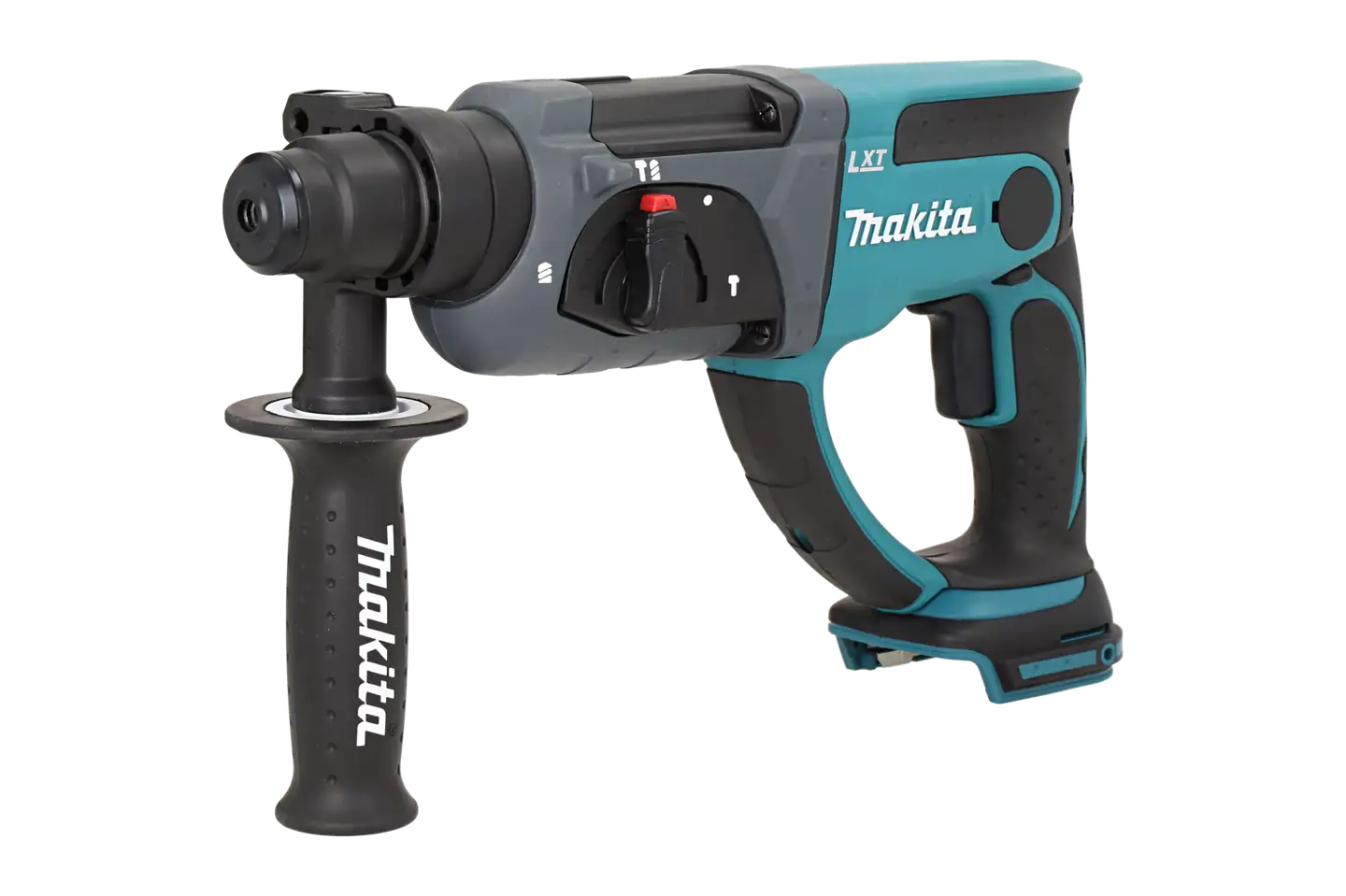 Akkuporavasara Makita DHR202Z 18V runko - 1