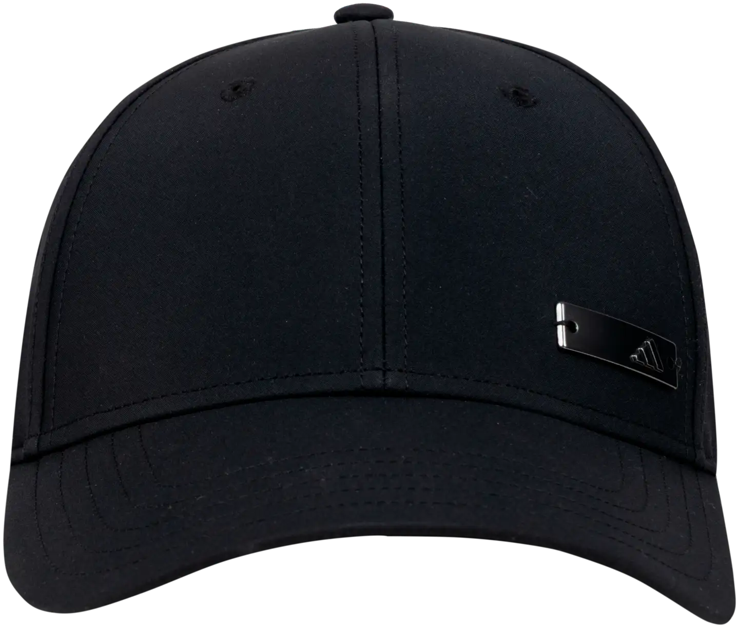 adidas miesten lippis JE5653 - 2