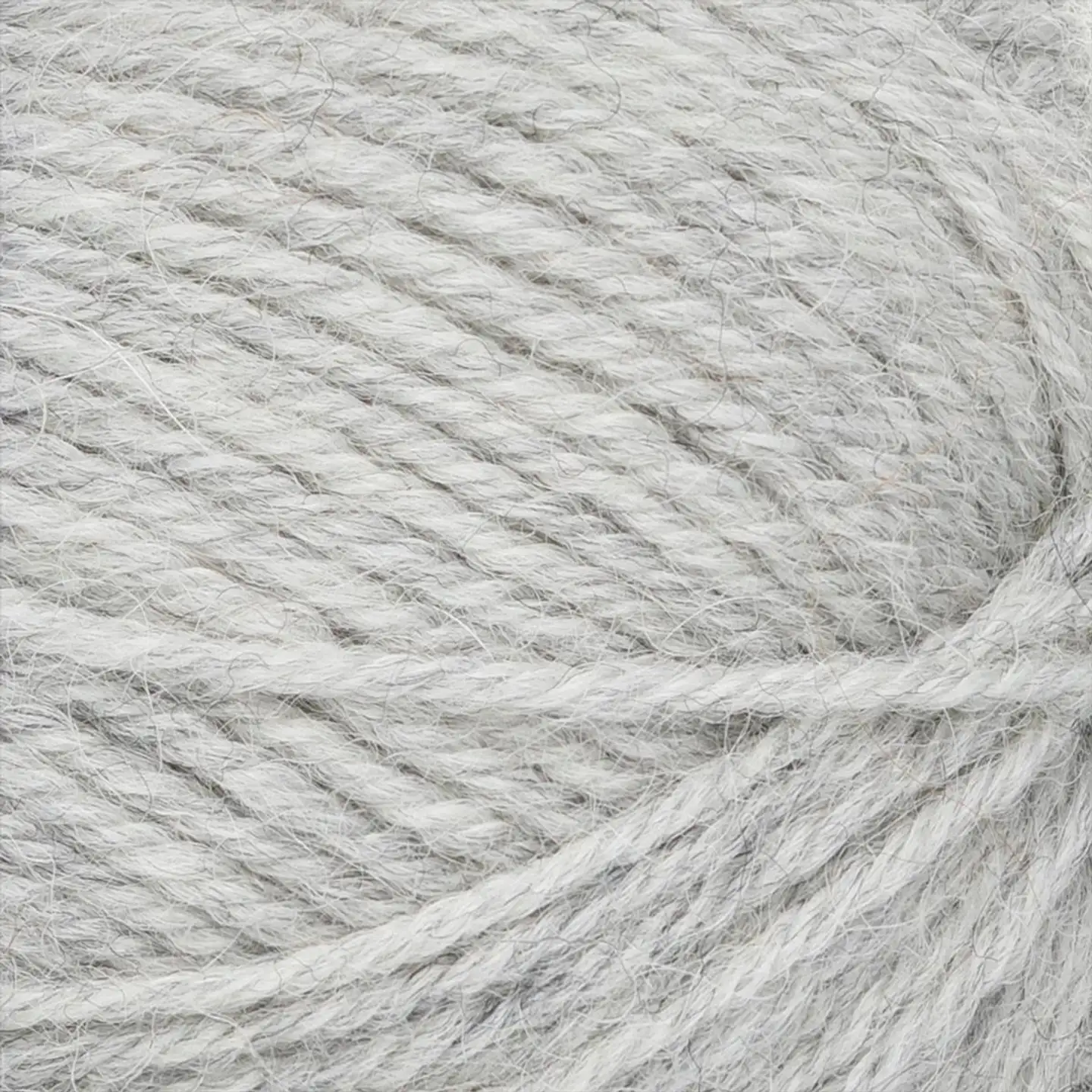 Novita lanka Nalle Alpakka 50g jäkälä 047 - 2