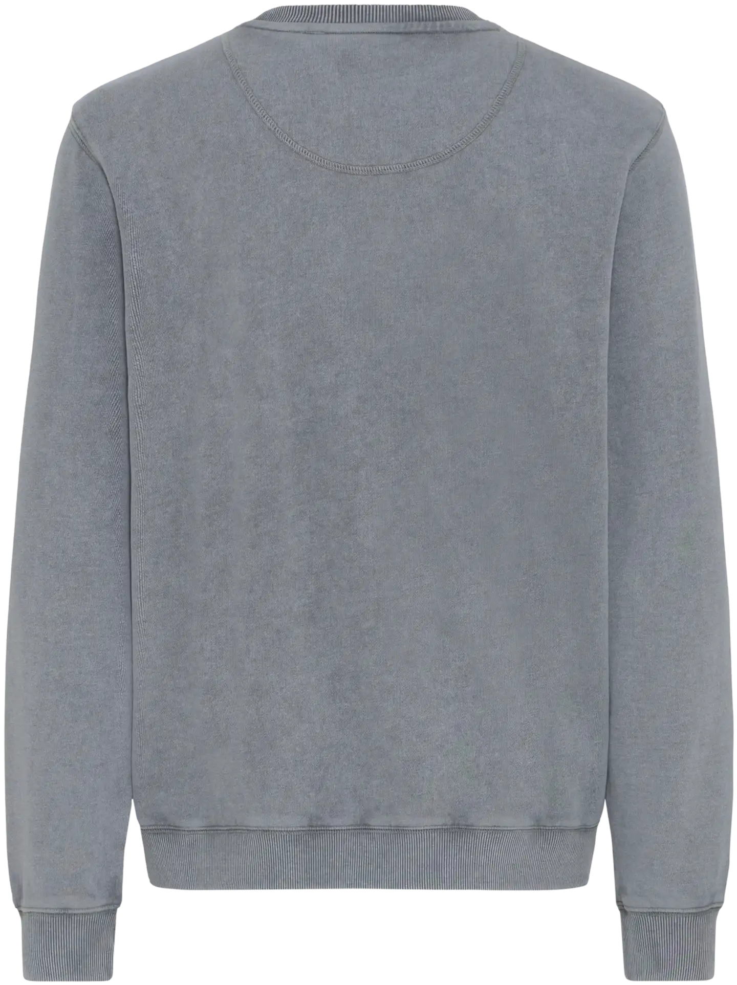 Blend miesten collegepusero BHFactor - Iron gate - 2