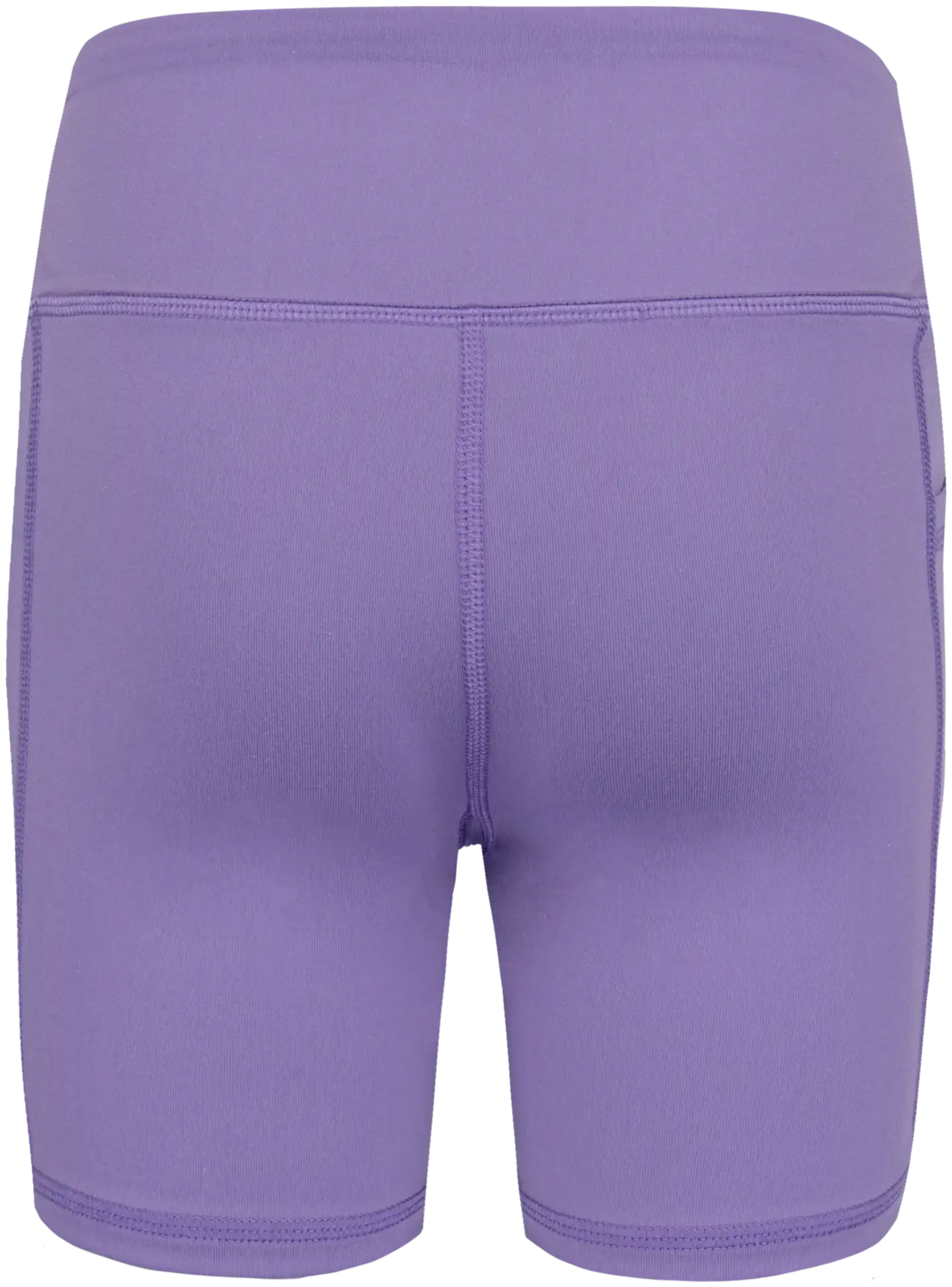 Cheetah lasten treenishortsit CGS4985 - Purple Haze - 3