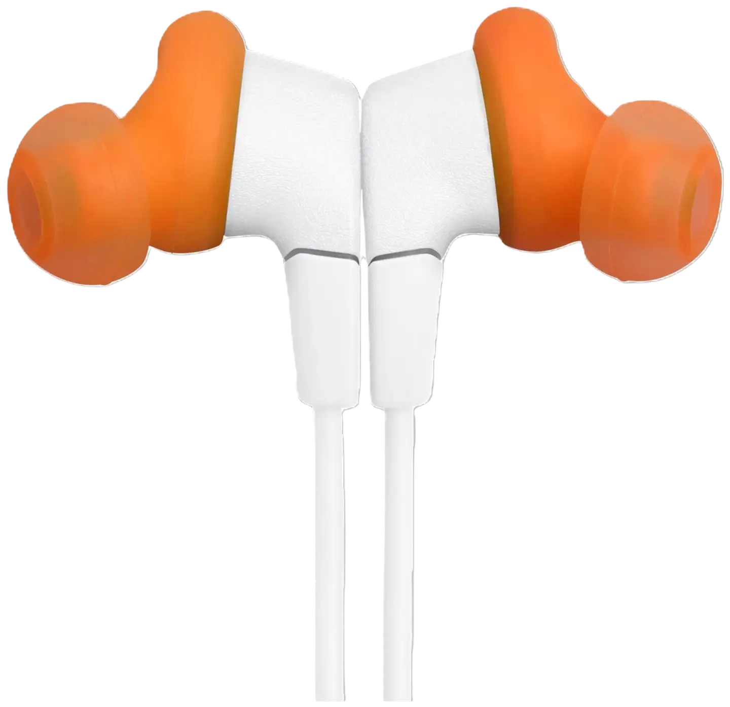 JBL Bluetooth Sport nappikuulokkeet Endurance Run 3BT valkoinen - 3