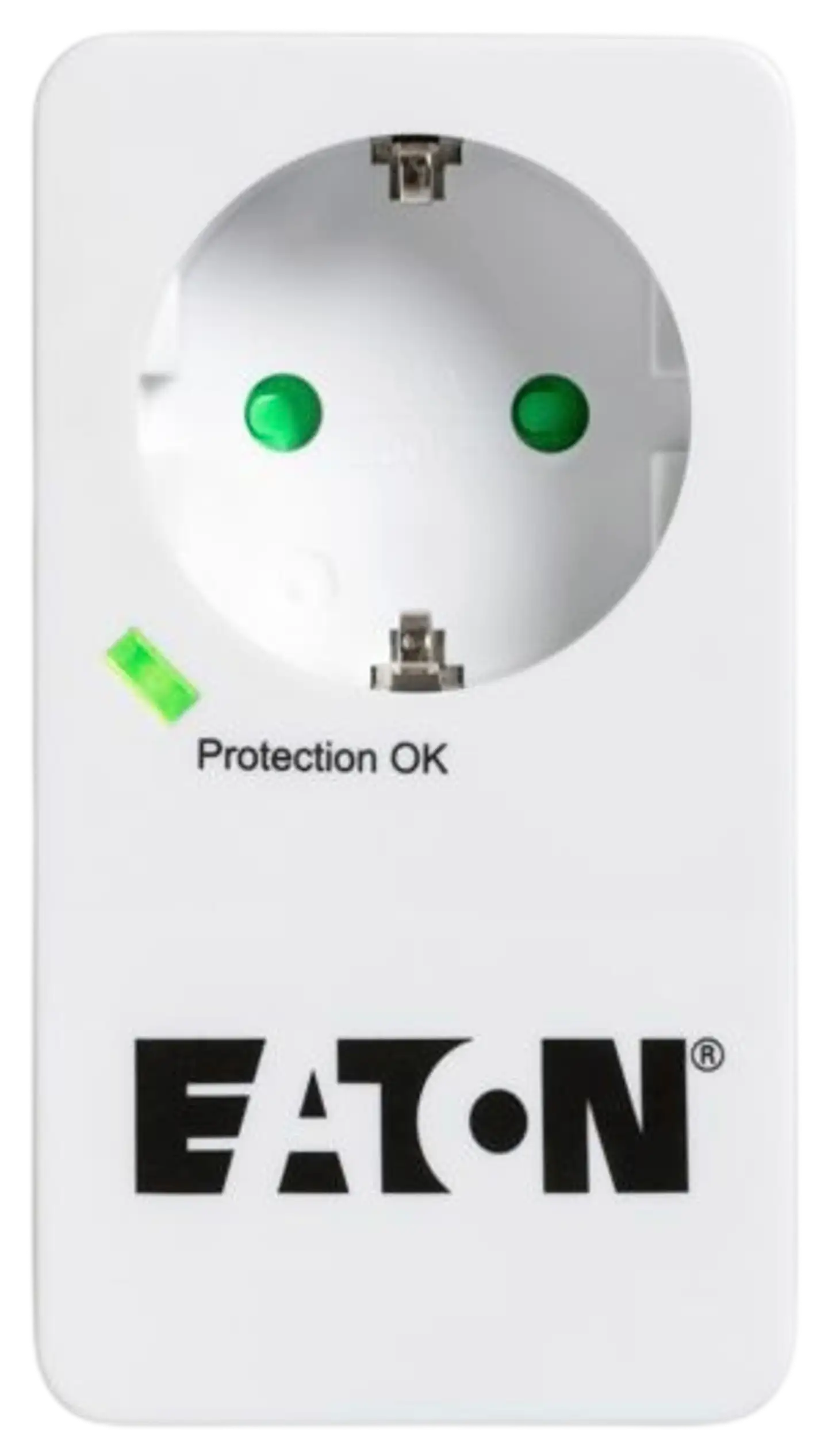Eaton ylijännitesuoja Protection Box 1 TEL@ DIN - 1