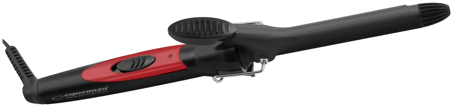 Esperanza Kiharrin CHARLISE EBL003 - 1