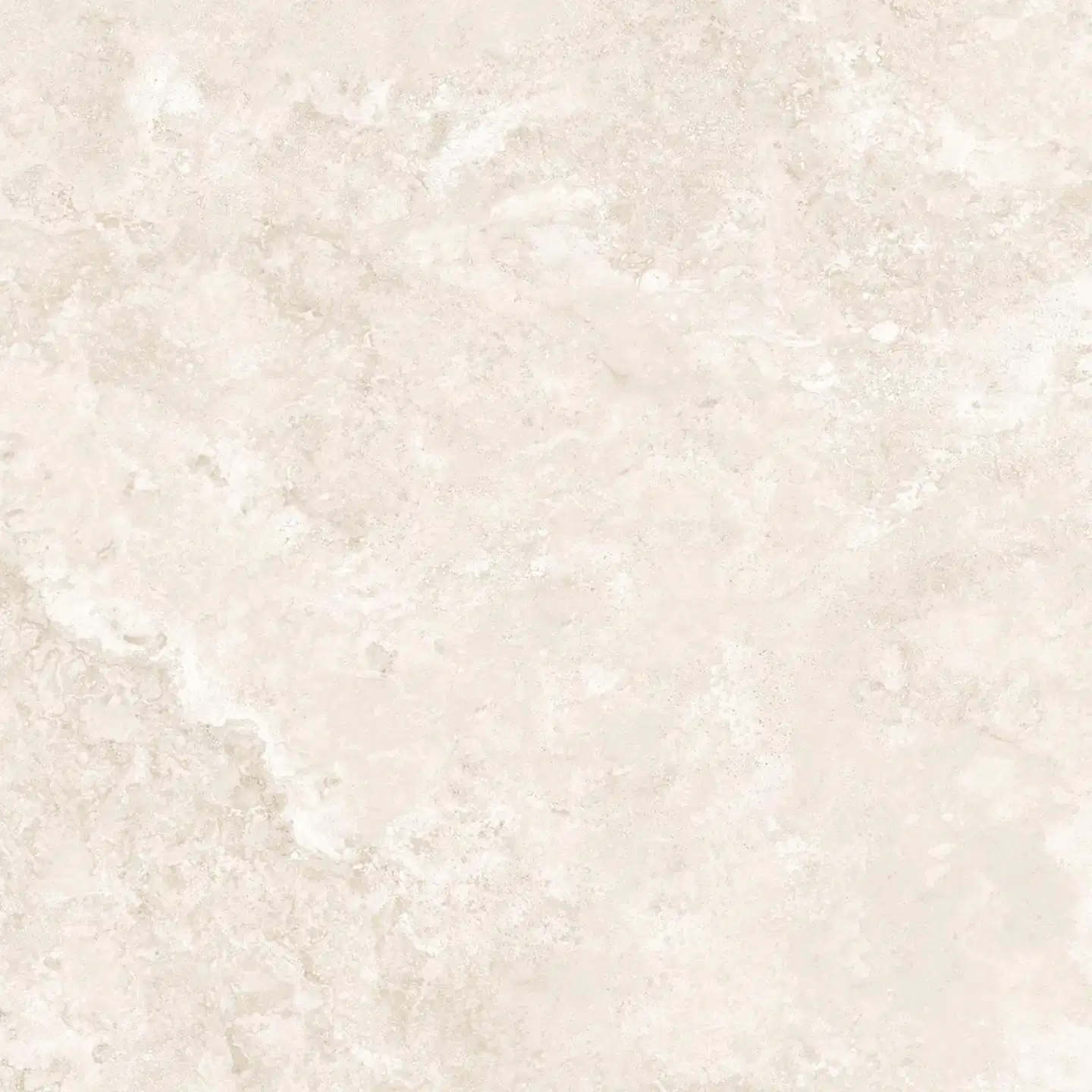 Lattia- ja seinälaatta Travertino Crosscut Beige Nat 15x15 cm R10B