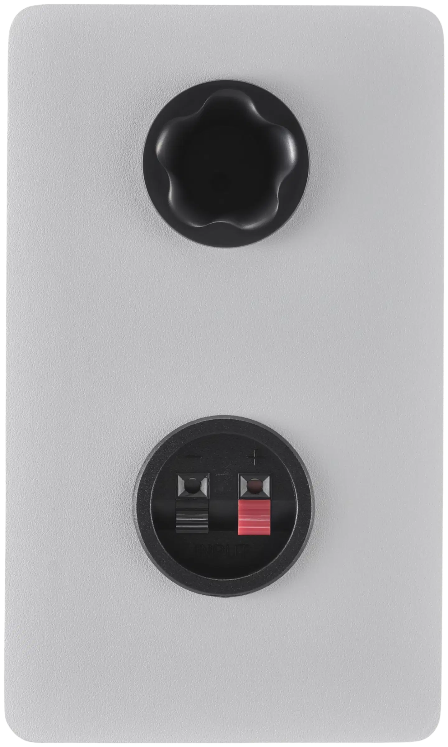 Yamaha Aktiivikaiutinpari HS3W - 3