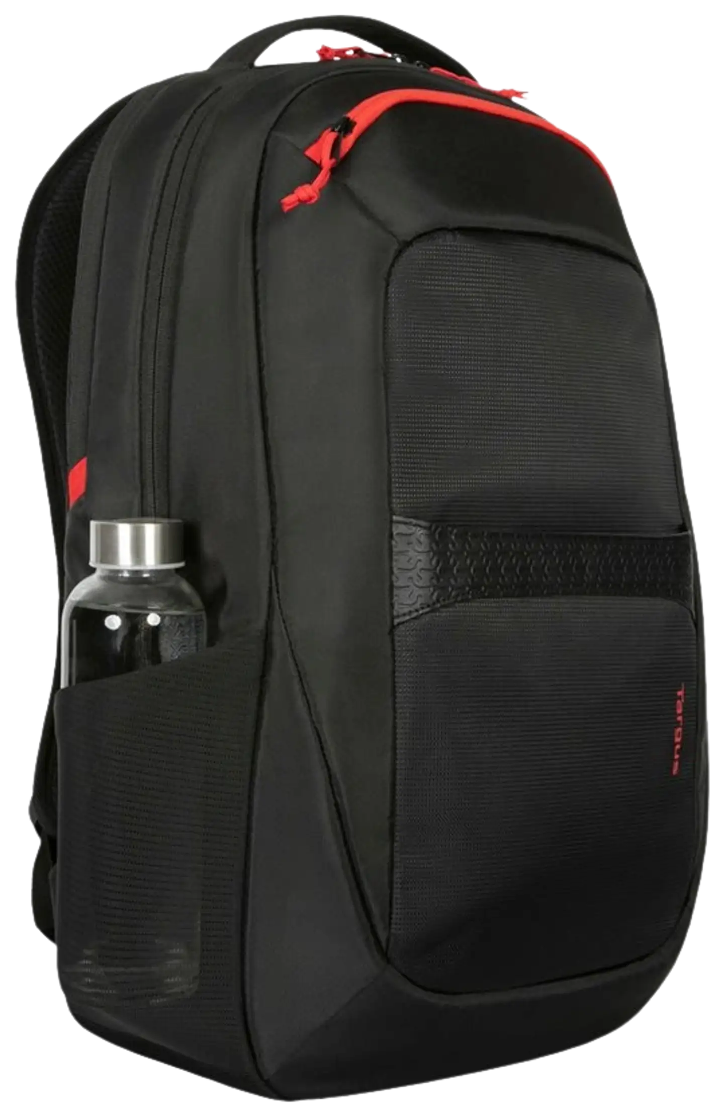 Targus Reppu 17.3" Strike2 Gaming - 5