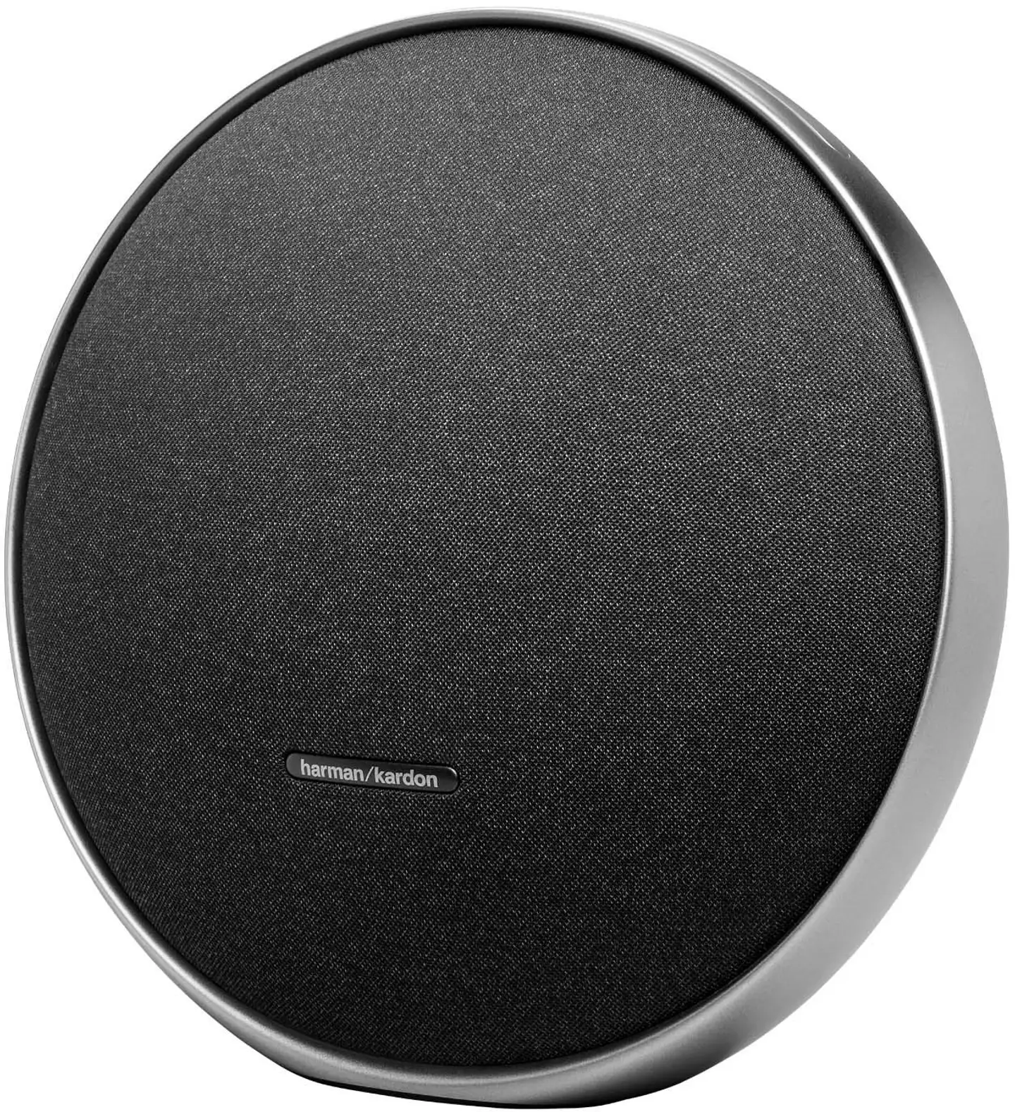 Harman Kardon Bluetooth kaiutin Onyx Studio 9 musta - 3