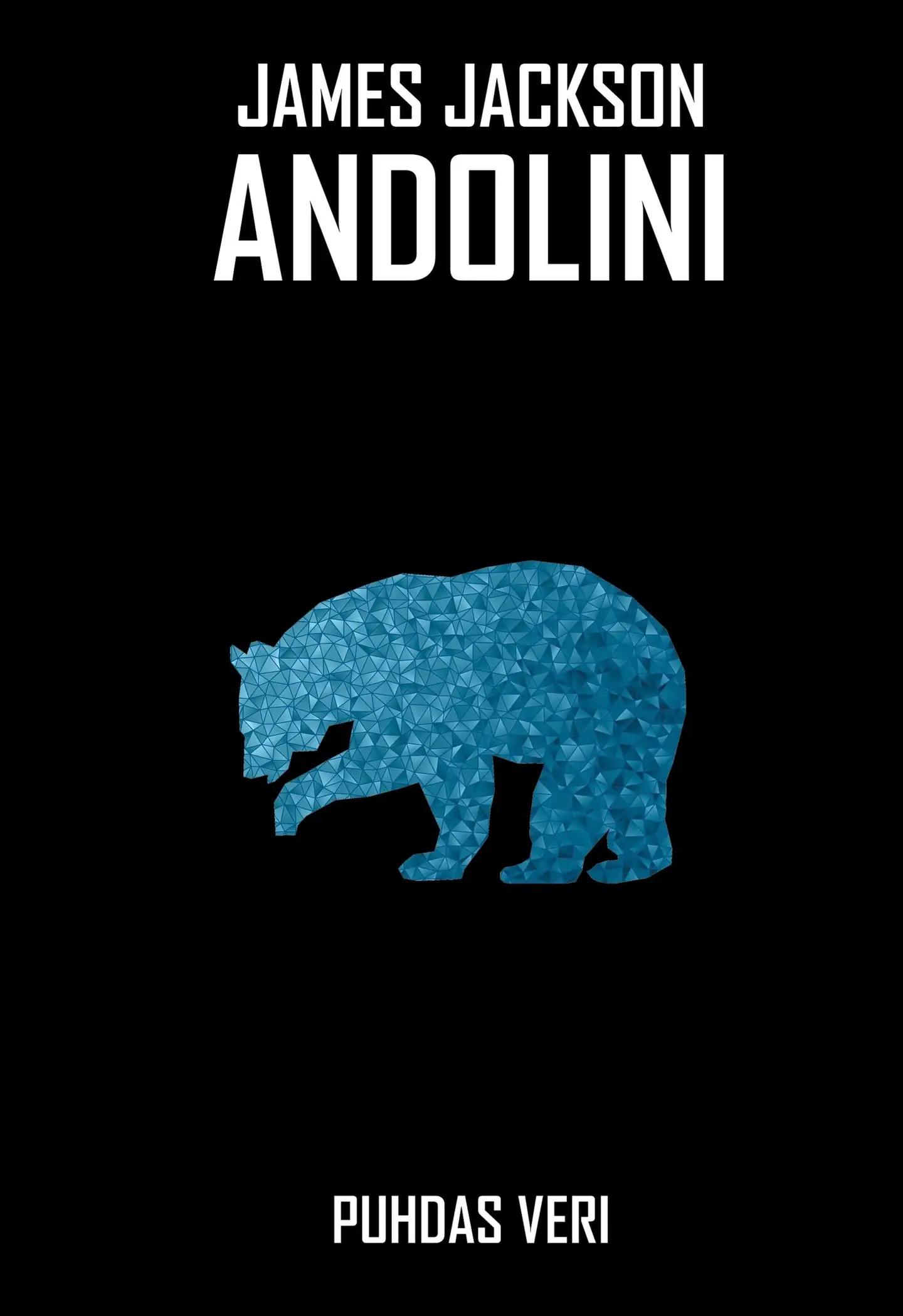 Andolini, Puhdas veri
