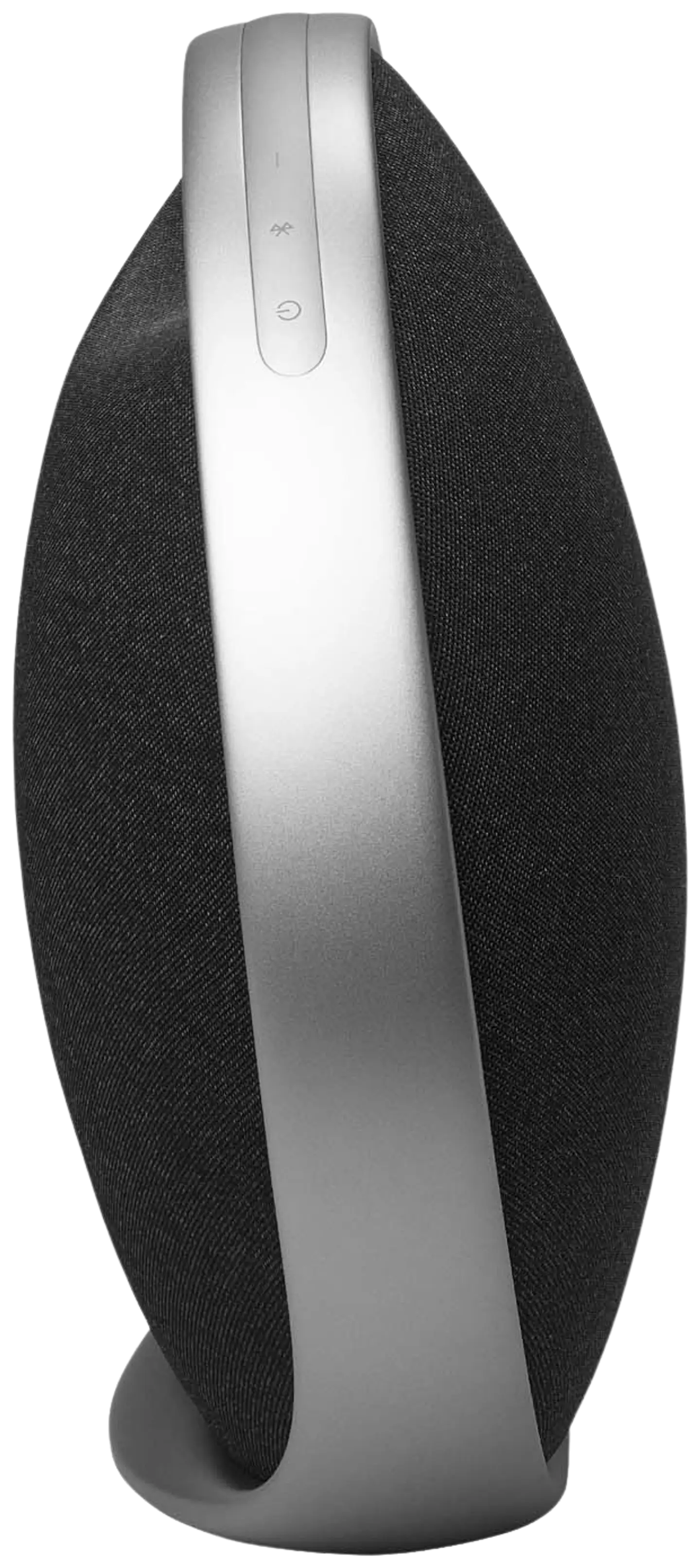 Harman Kardon Bluetooth kaiutin Onyx Studio 9 musta - 4