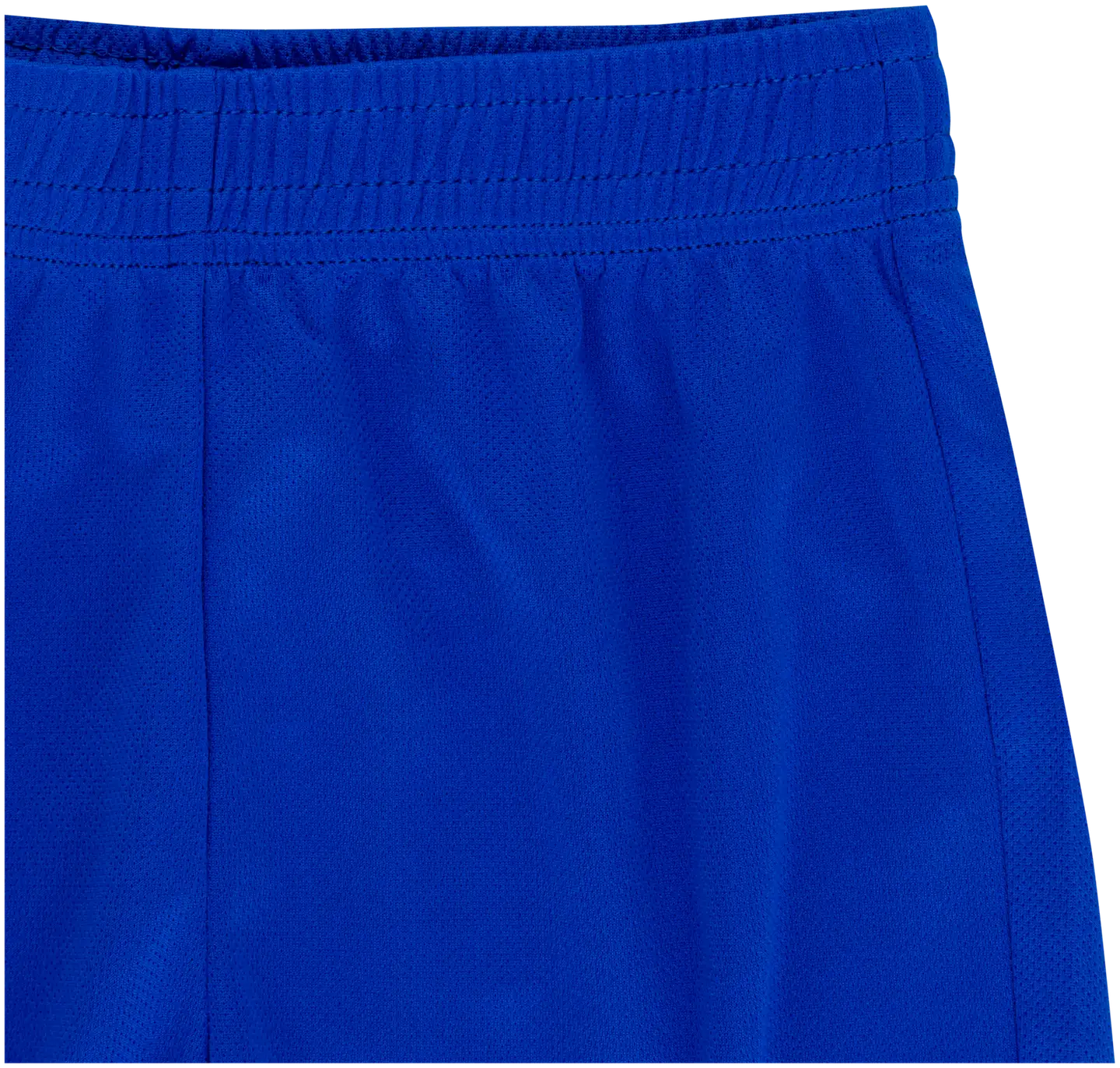 Ciraf lasten urheilushortsit 25PC240202 - 18-3949tcx dazzling blue - 3