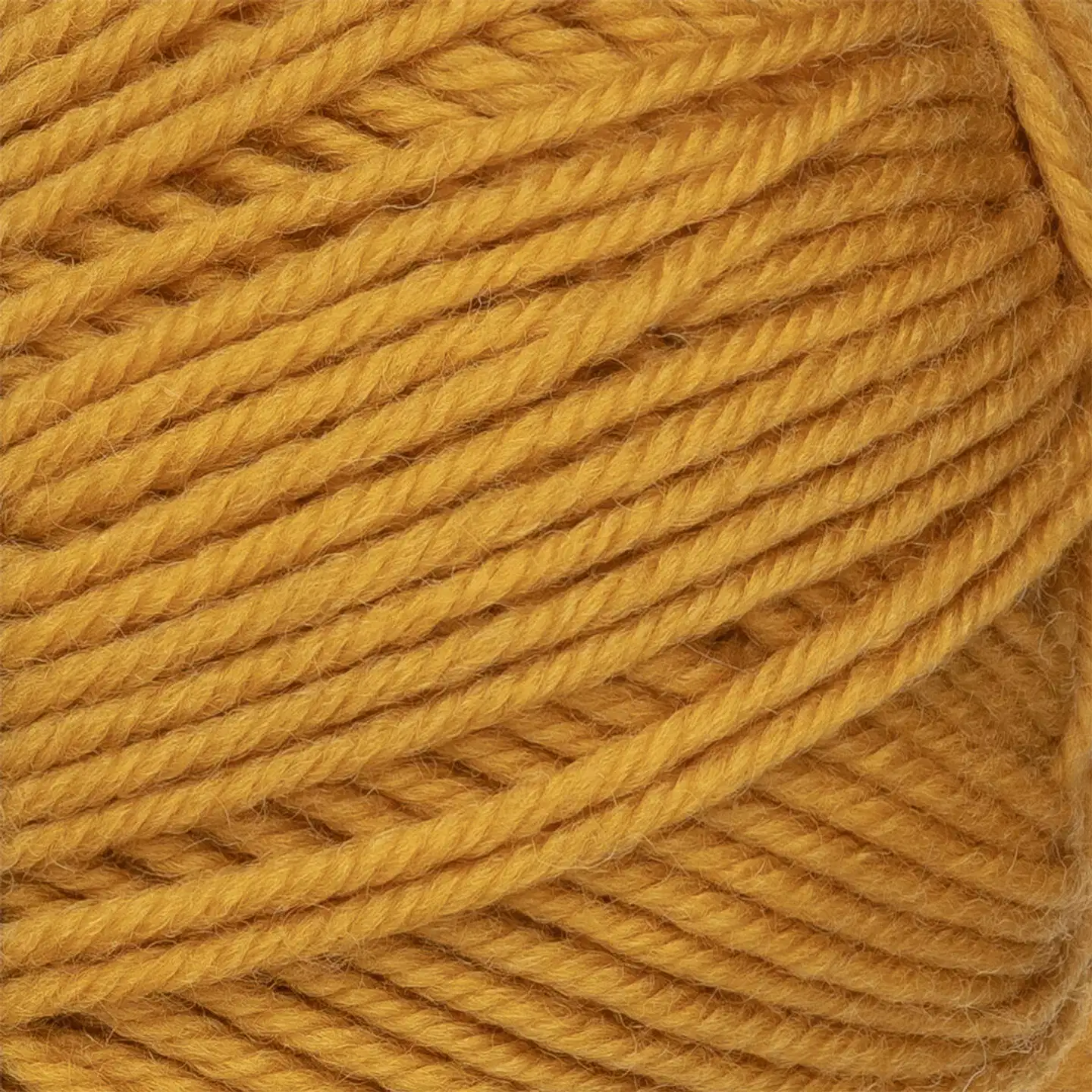 Novita lanka 7 Sisters 100g messinki 298 - 2