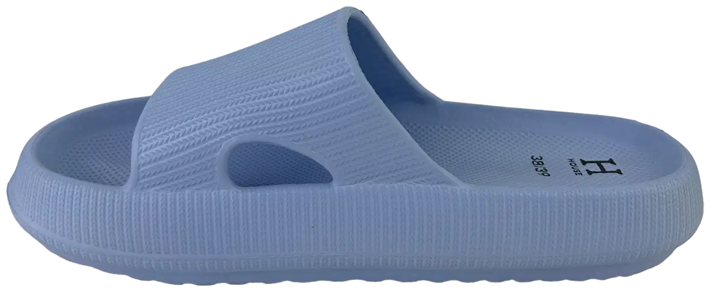 House naisten rantapistokkaat Stella 1966 - skyway - 4