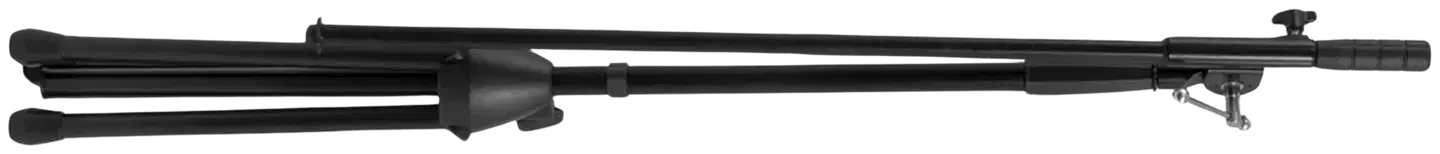 Nomad mikrofoniteline NMS-6606 - 3