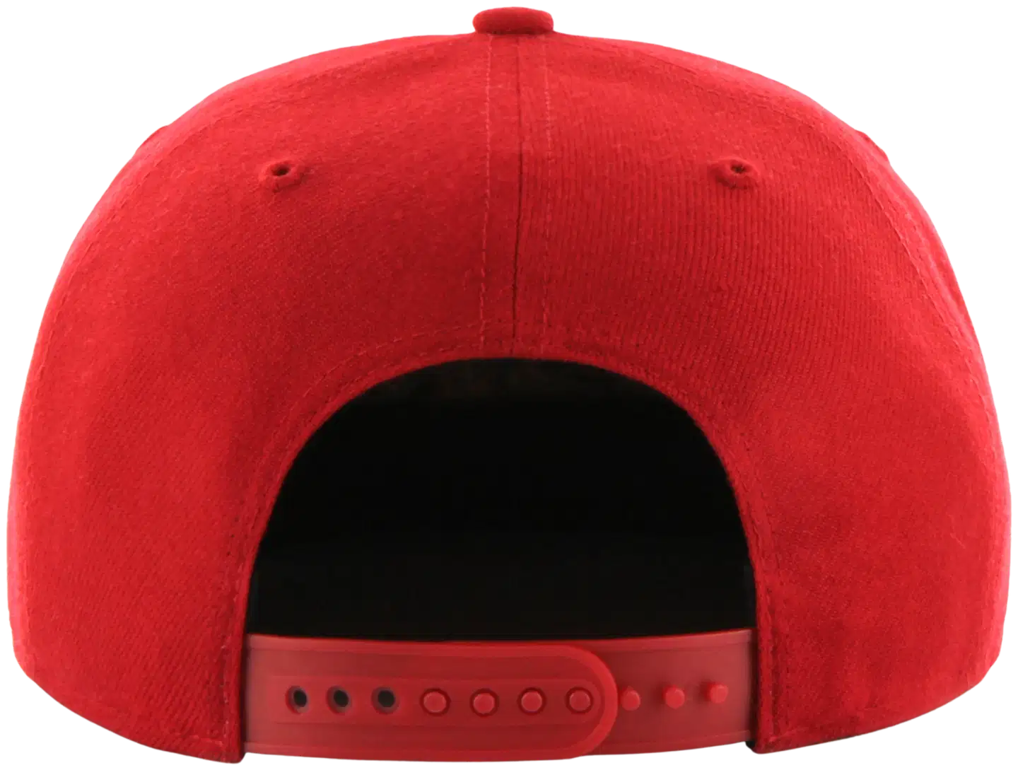 47Brand lippis Yankees - 2