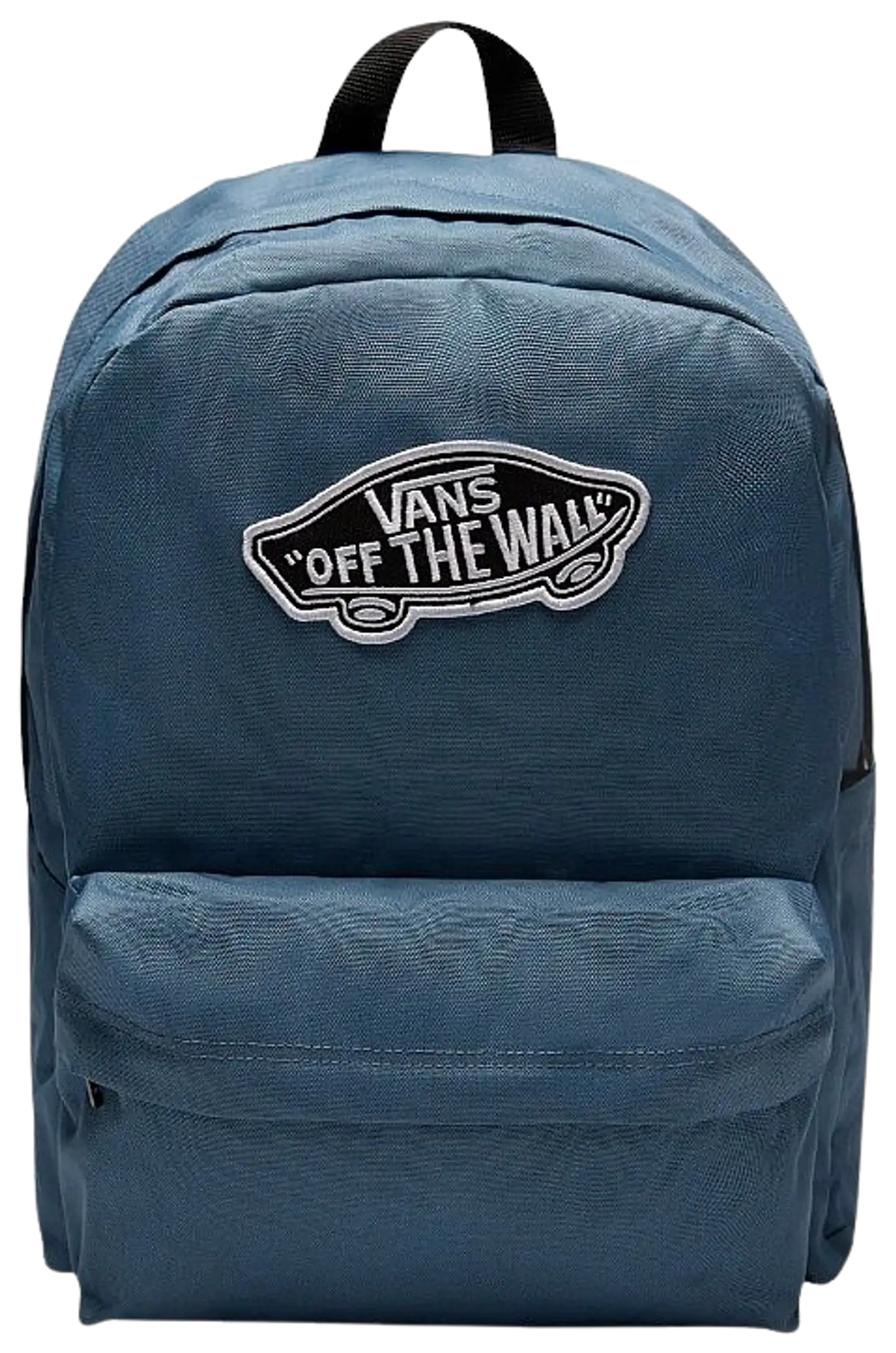 Vans reppu Old Skool Classic Backpack
