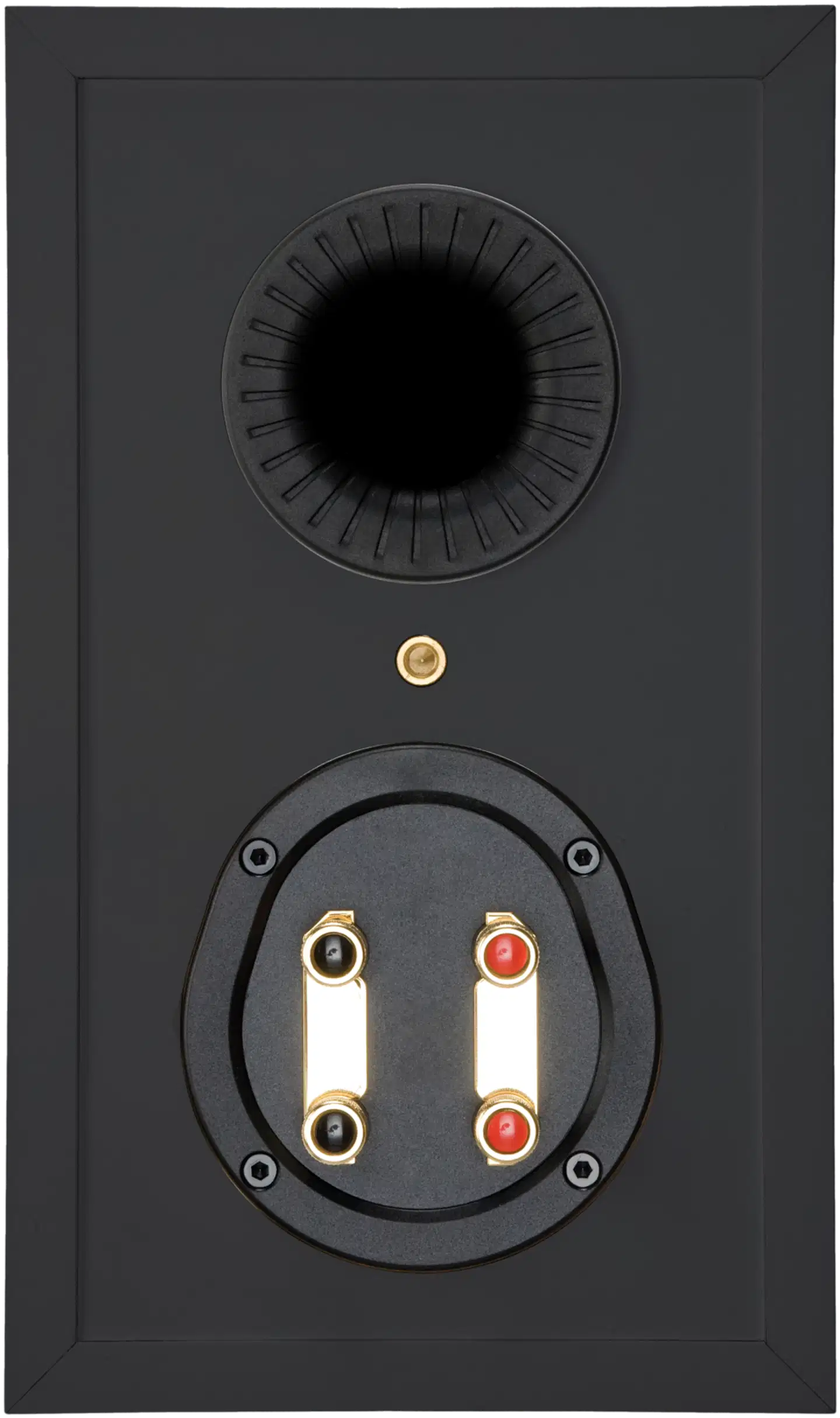Monitor Audio Monitor 50 jalustakaiutinpari - 3