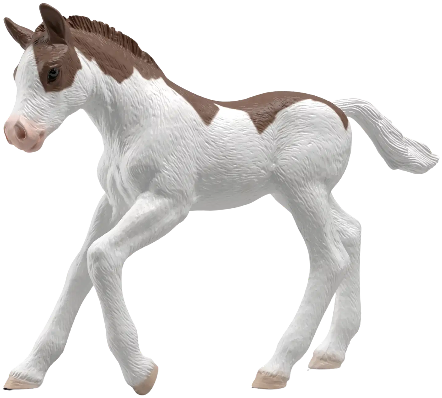 Schleich Keräily varsat Sarja - 3