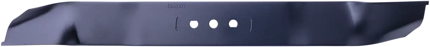 Scheppach ruohonleikkurin terä 51 cm