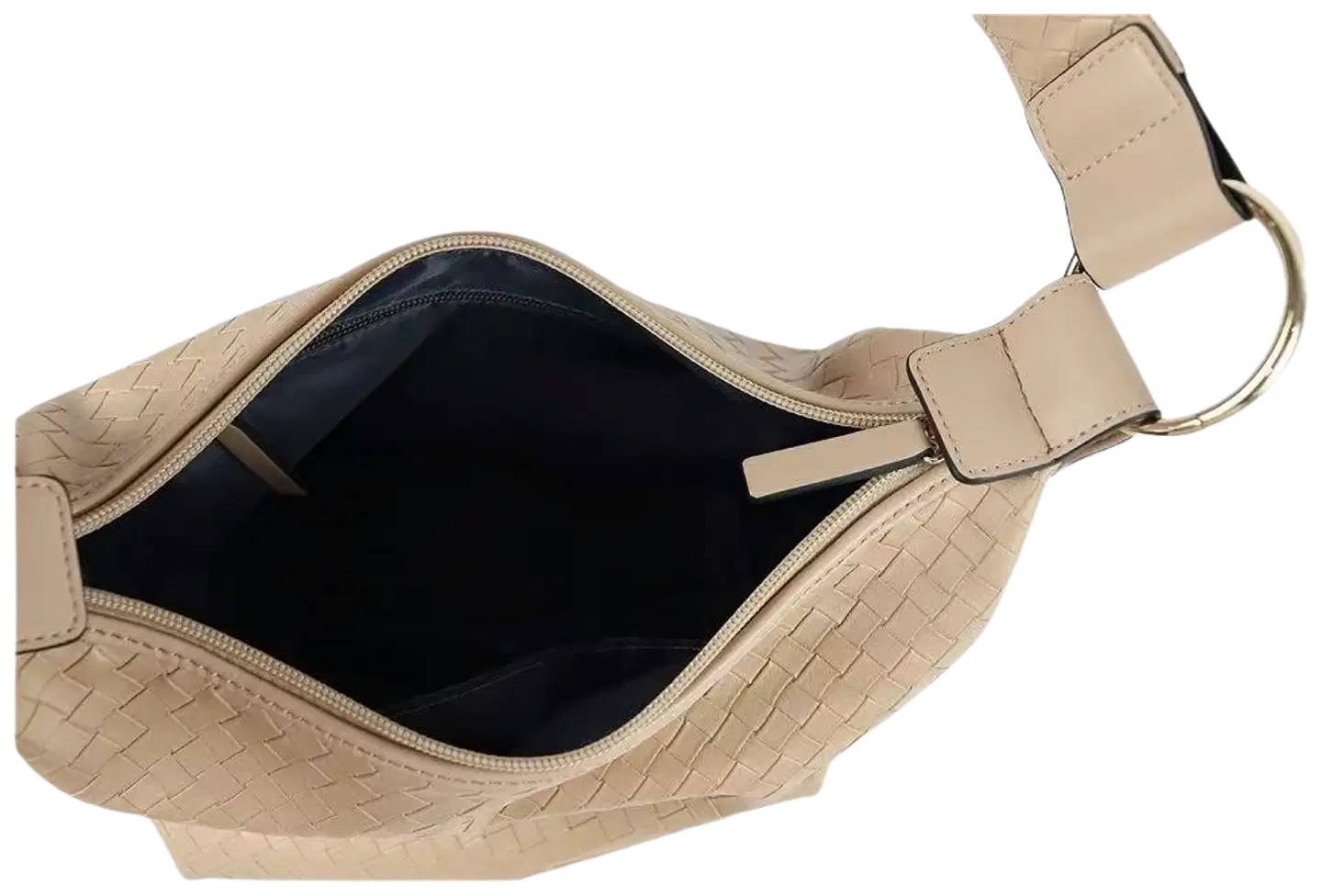 WKLY. olkalaukku Selena - 5