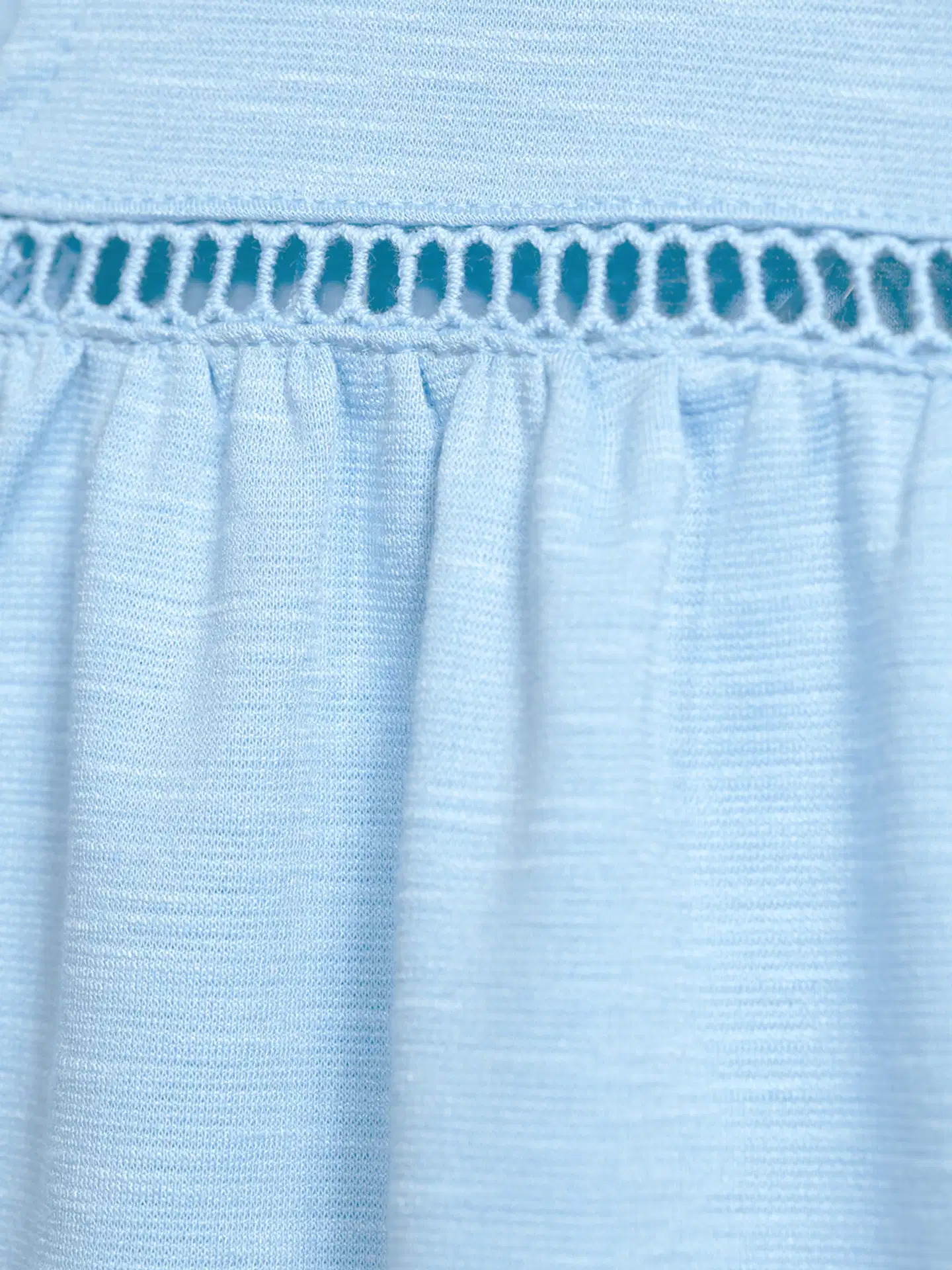 House naisten t-paita 213H261720 - baltic sea - 5