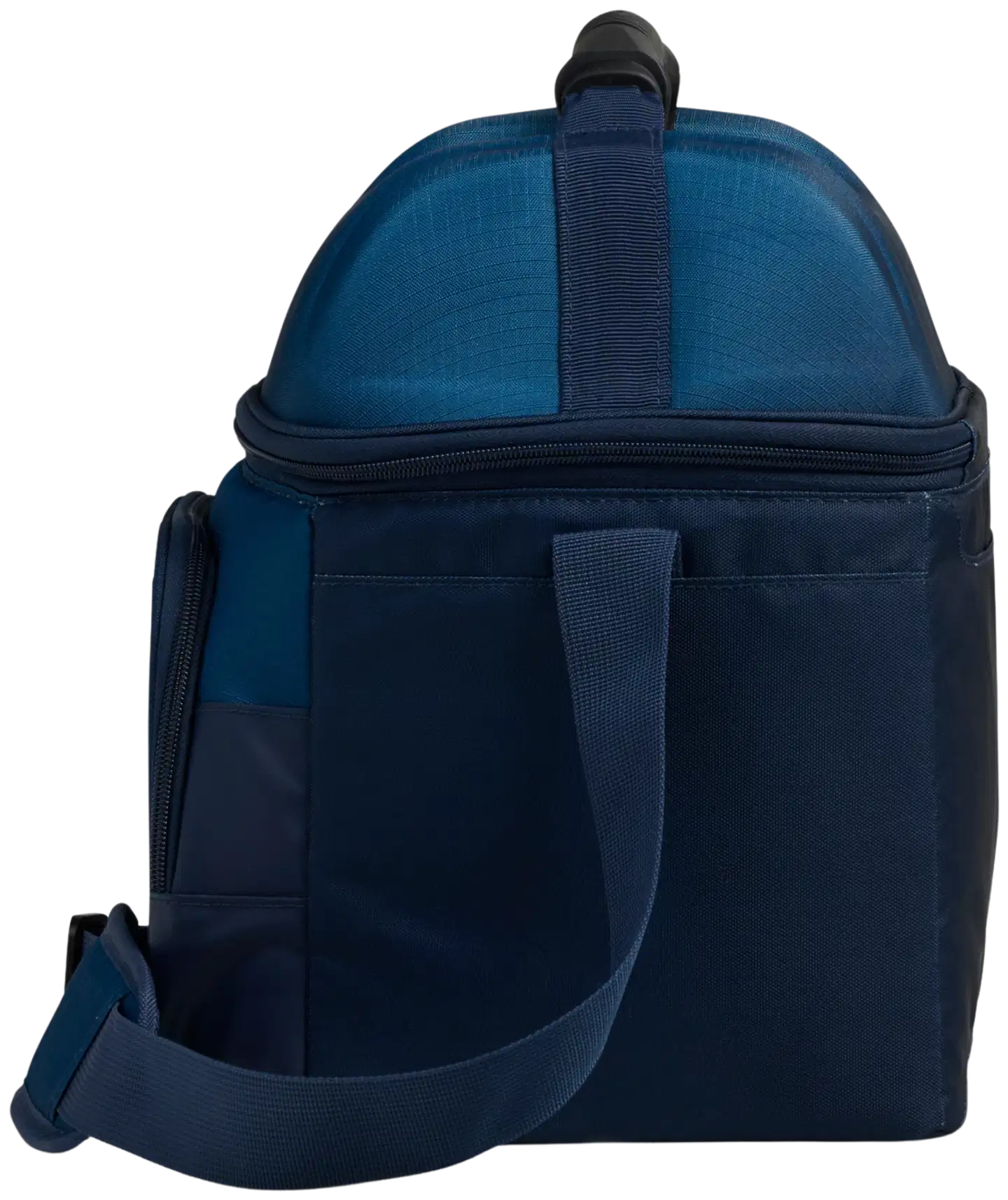 Igloo Latitude Gripper -pehmeä kylmälaukku sininen - 3