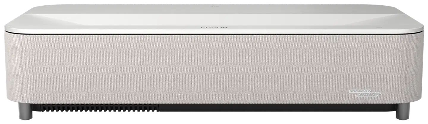 Epson Lifestudio Grand Plus -projektori EH-LS970W - 1