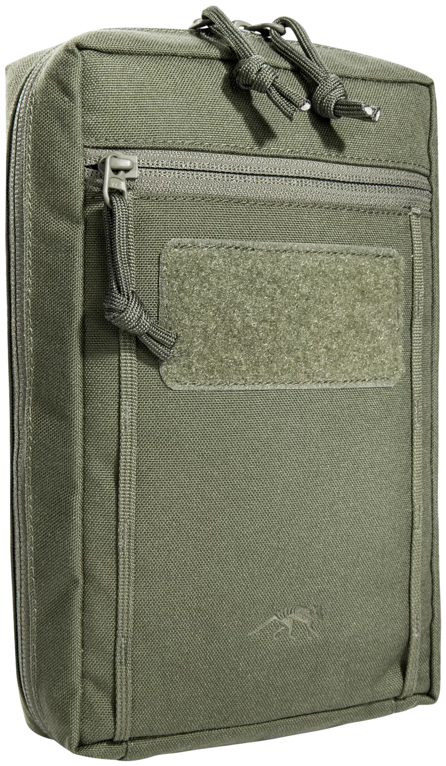 Tasmanian Tiger Tac Pouch 7.1 yleistasku, oliivi - 1