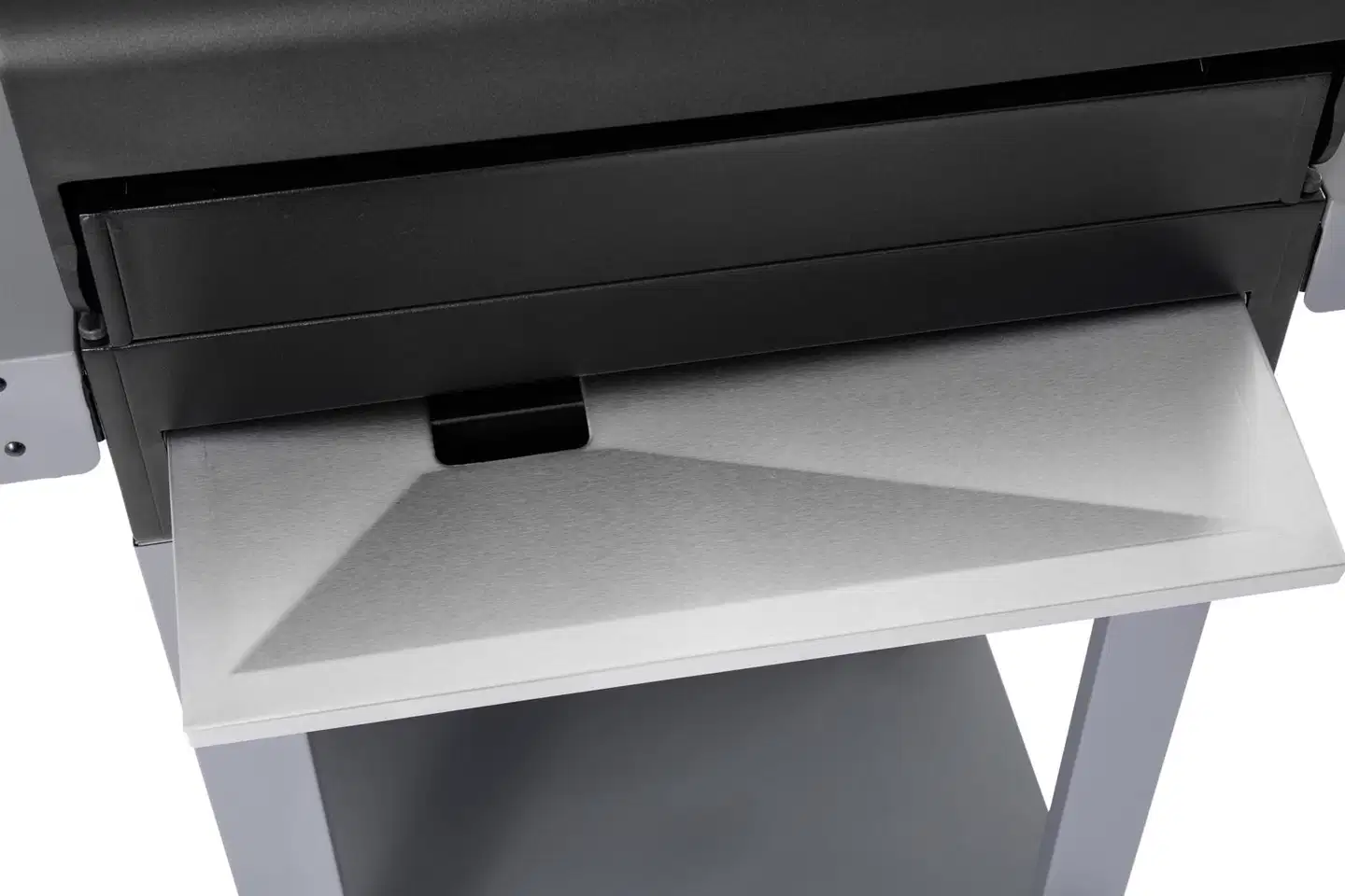 House sähkögrilli premium 2300W - 17