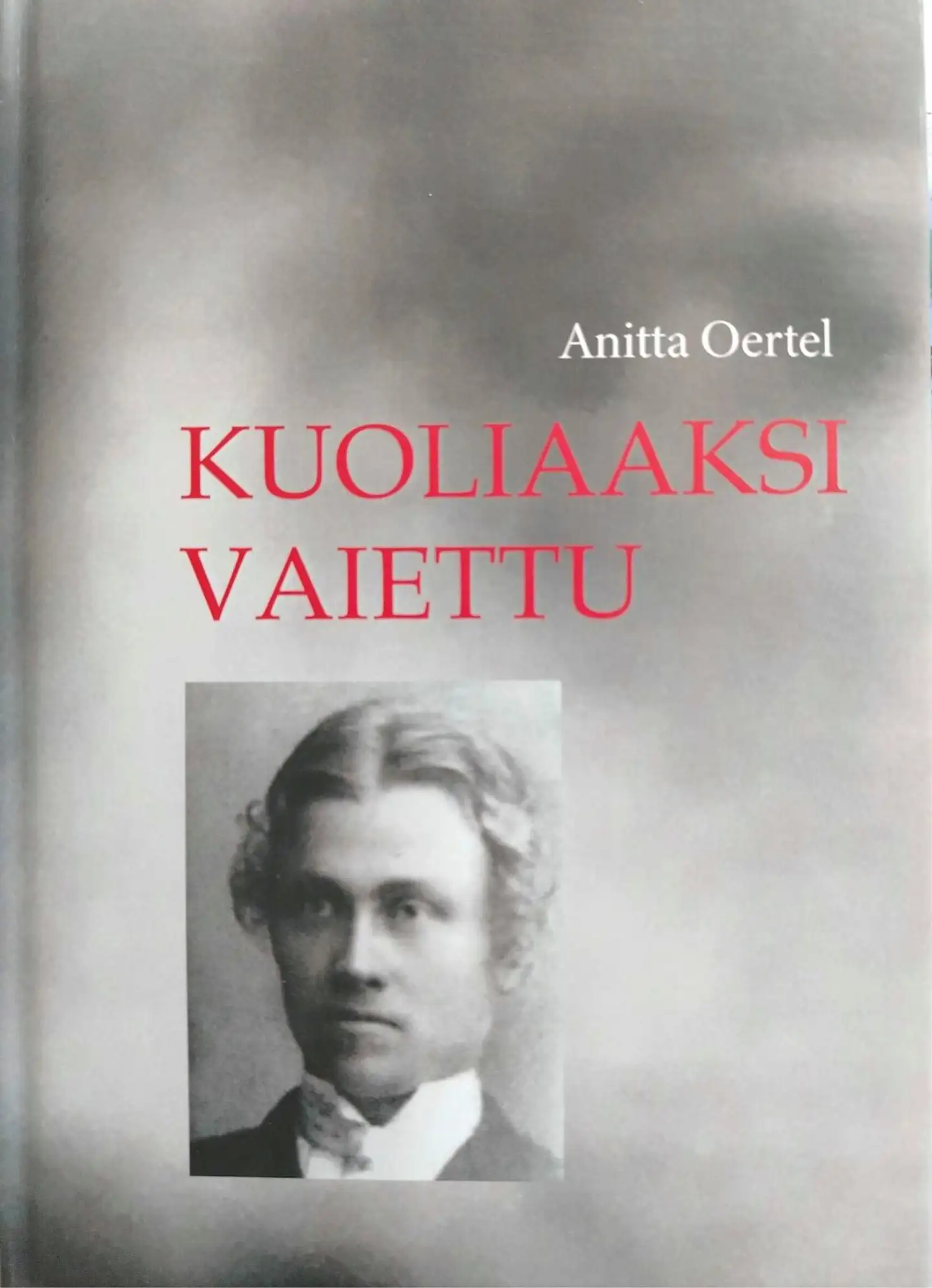 Oertel, Kuoliaaksi vaiettu