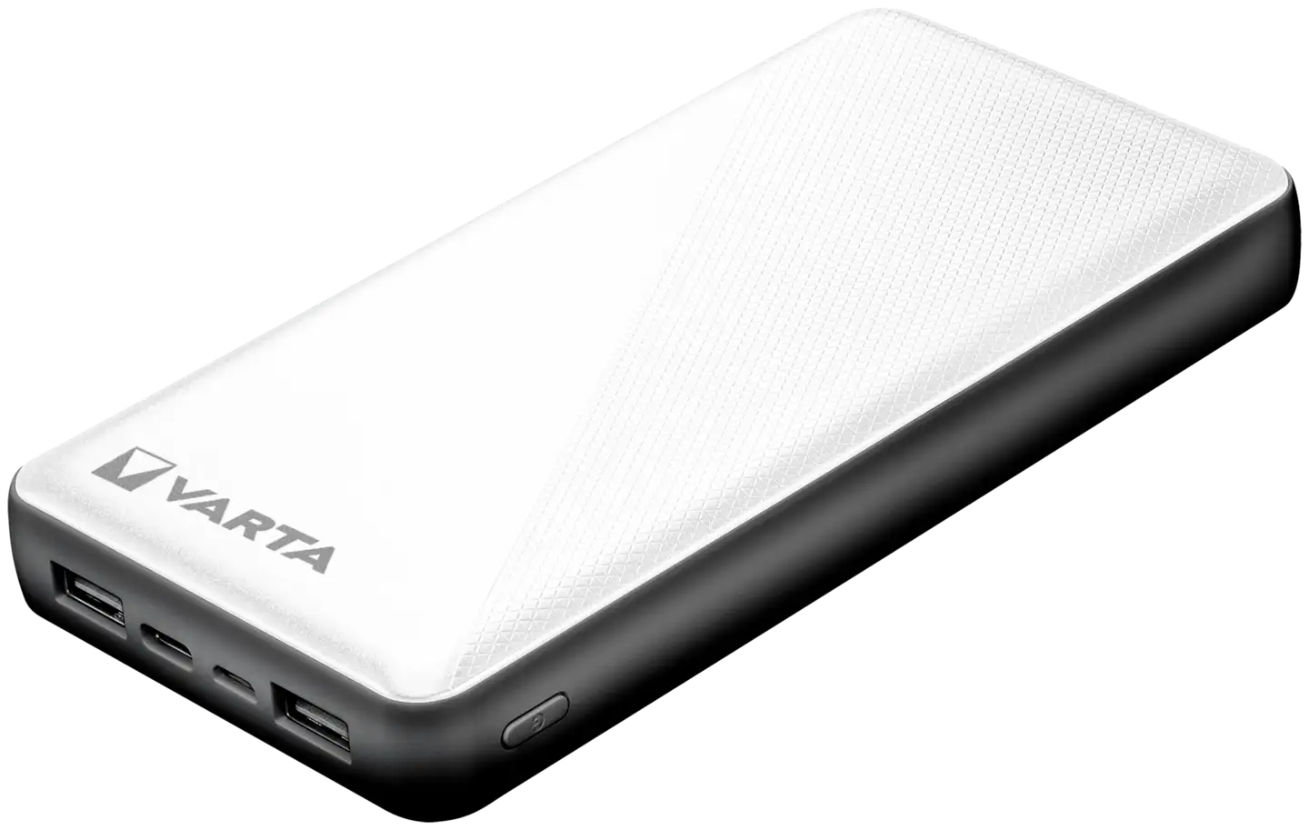 Varta Power Bank Energy 20000mAh - 4
