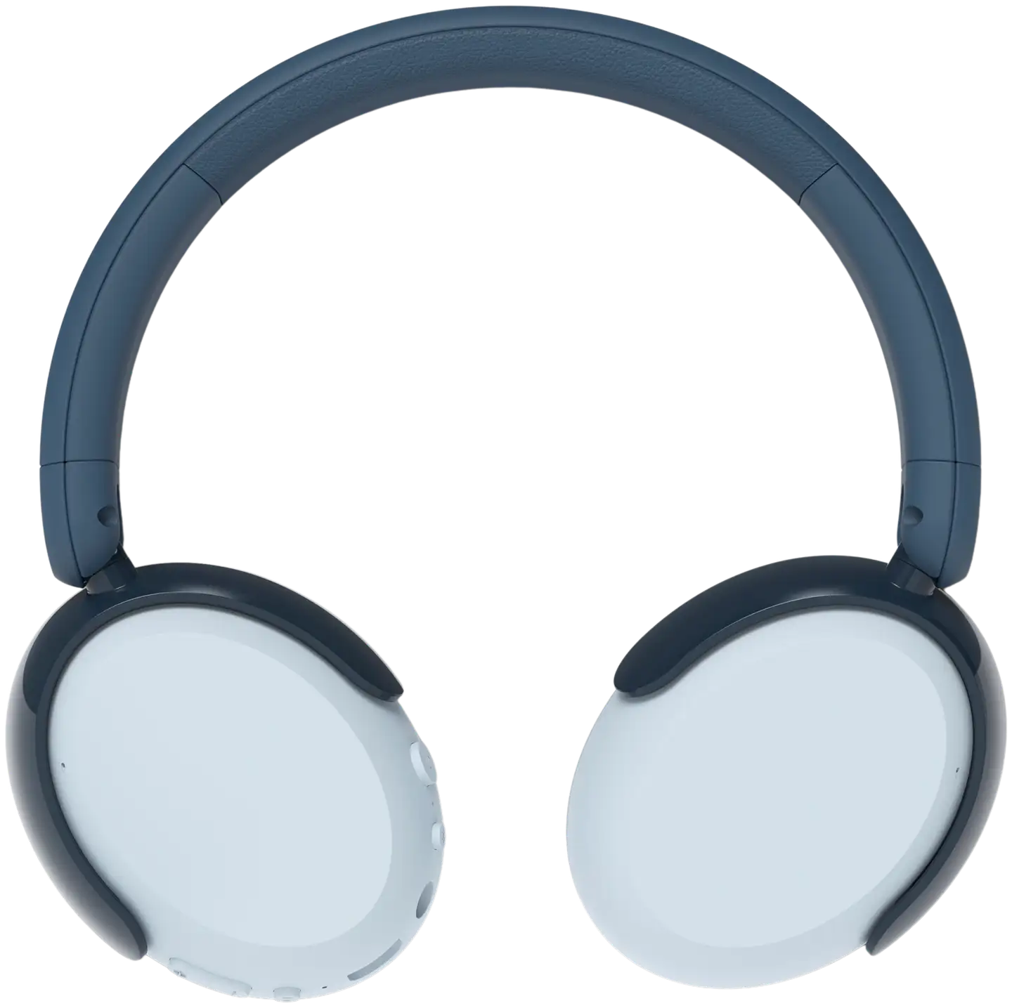 Philips langattomat lasten vastamelukuulokkeet TAK5500RT/00 sininen - 6