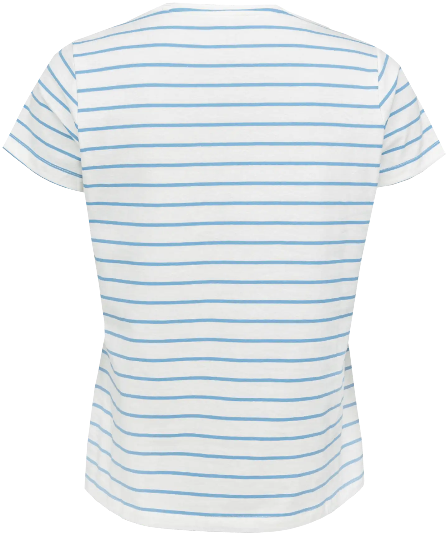 House naisten raitapaita Didi-B - Allure - 2