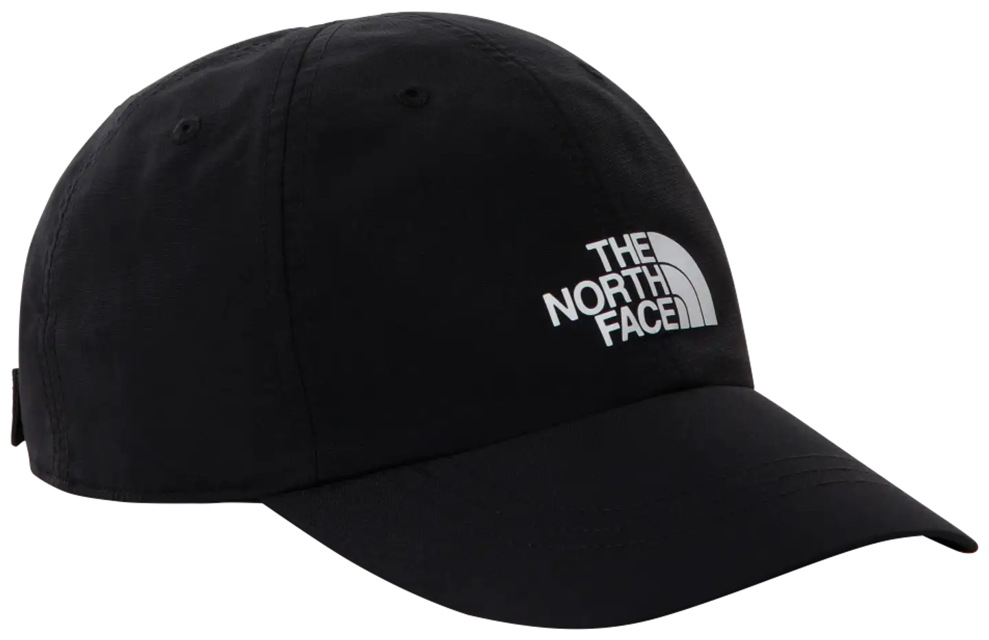 The North Face miesten lippis Horizon Hat - 1