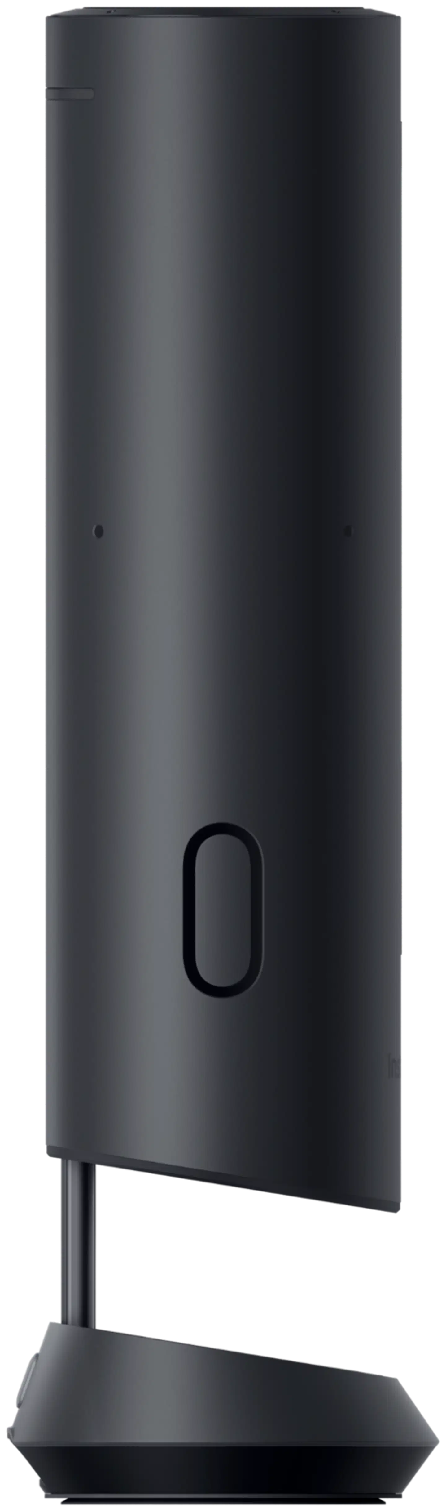 Insta360 konferenssikaiutin Wave - 5
