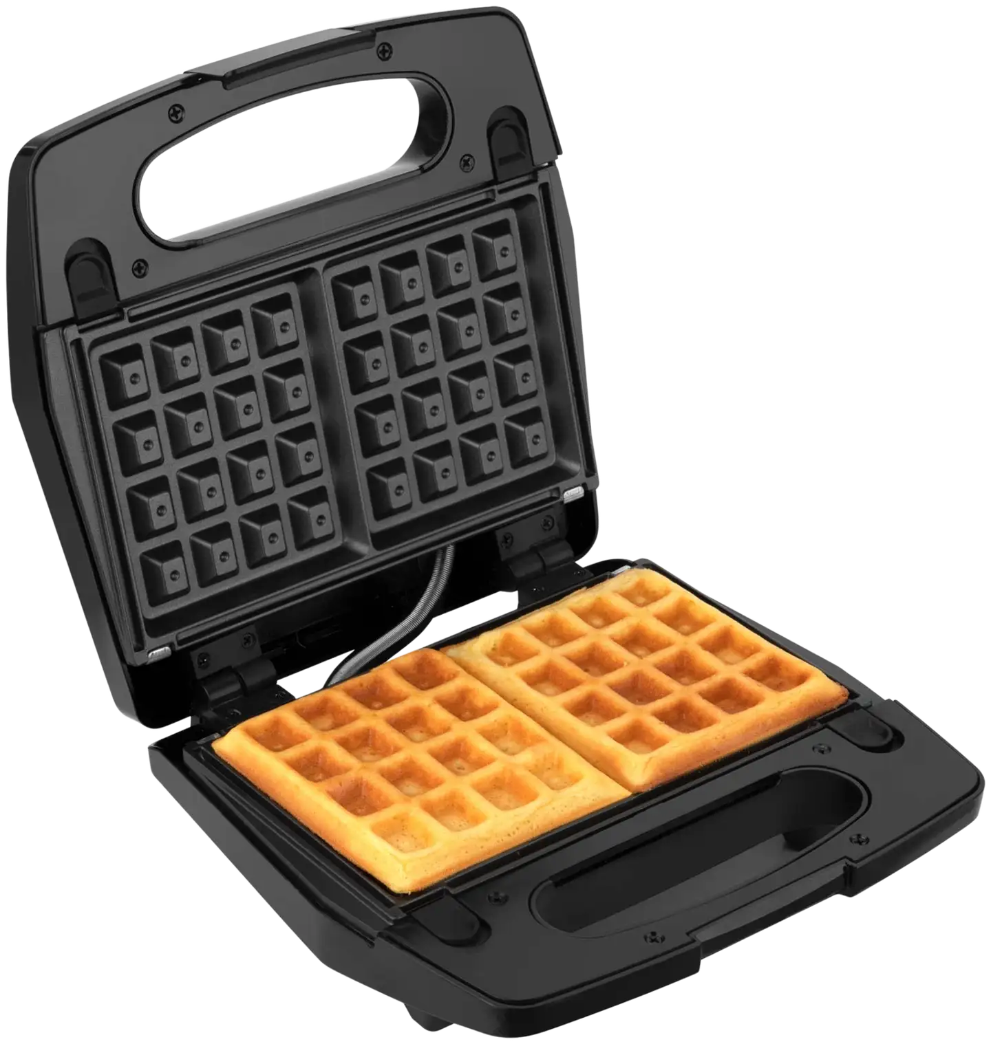 Sencor voileipägrilli SSM 9410SS - 5