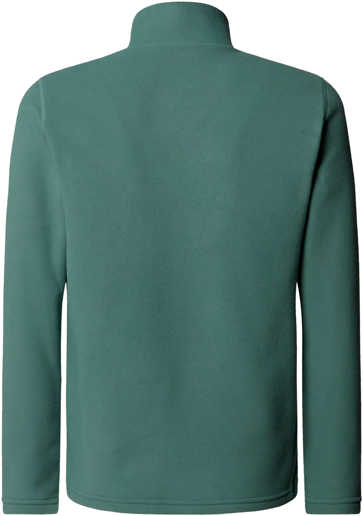 The North Face nuorten fleecepusero - green 2 - 2