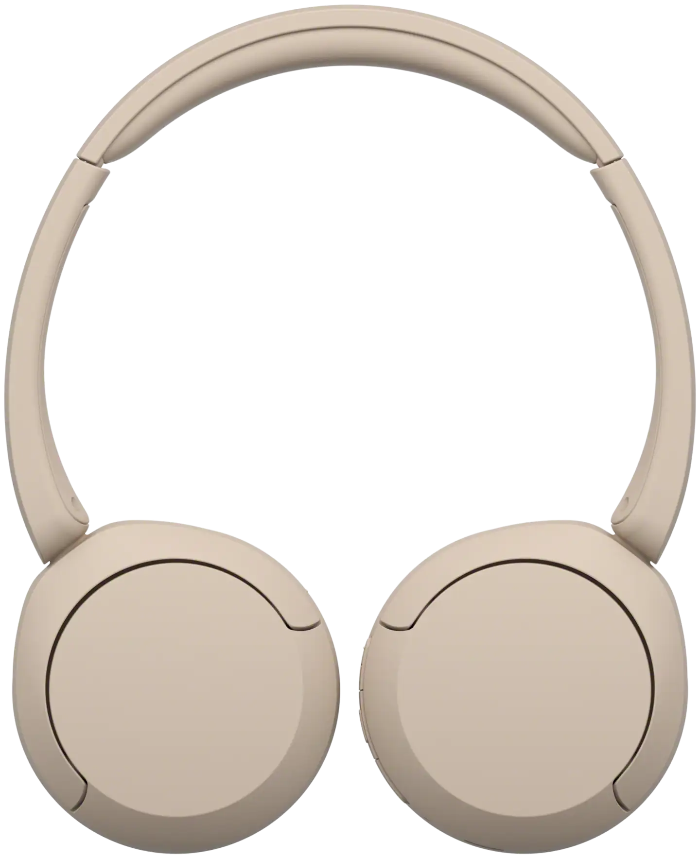 Sony Bluetooth sankakuulokkeet WH-CH520C beige - 14
