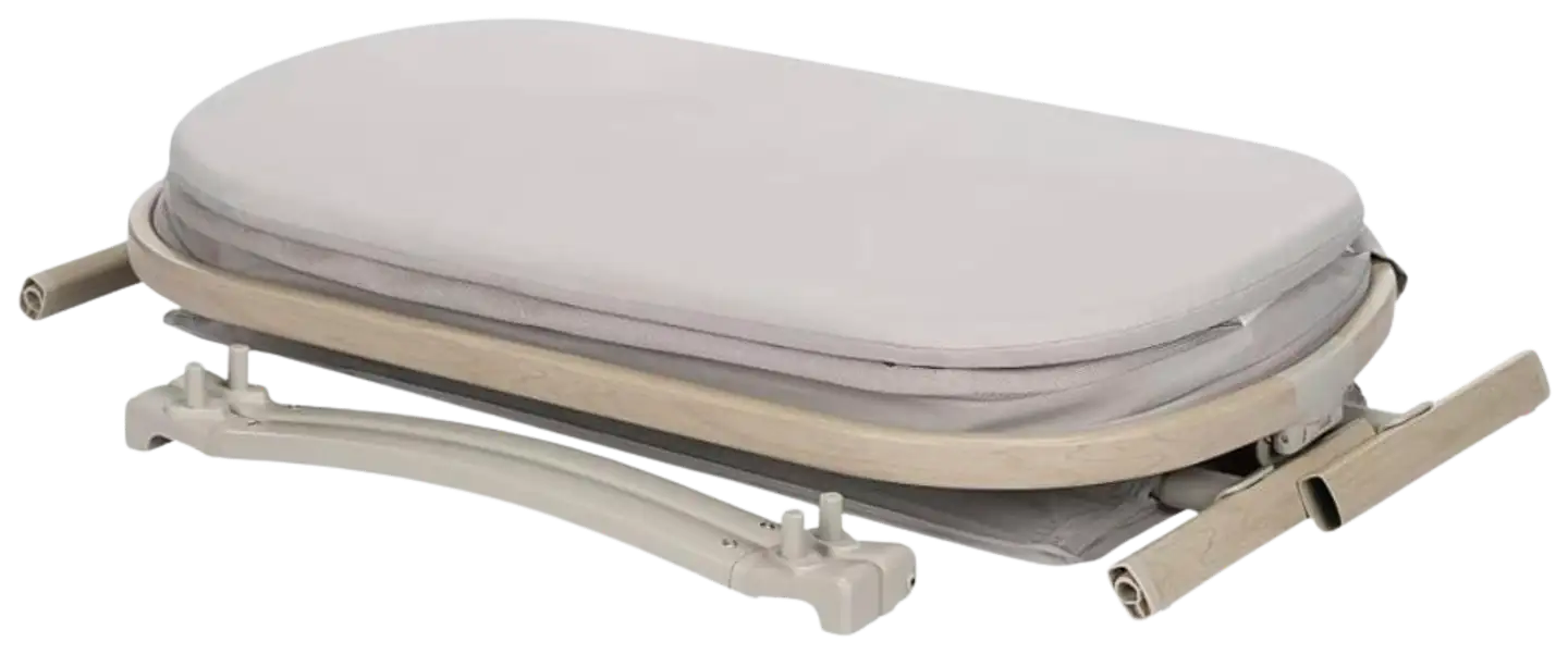 Maxi-Cosi vauvasänky Iora Air - 7