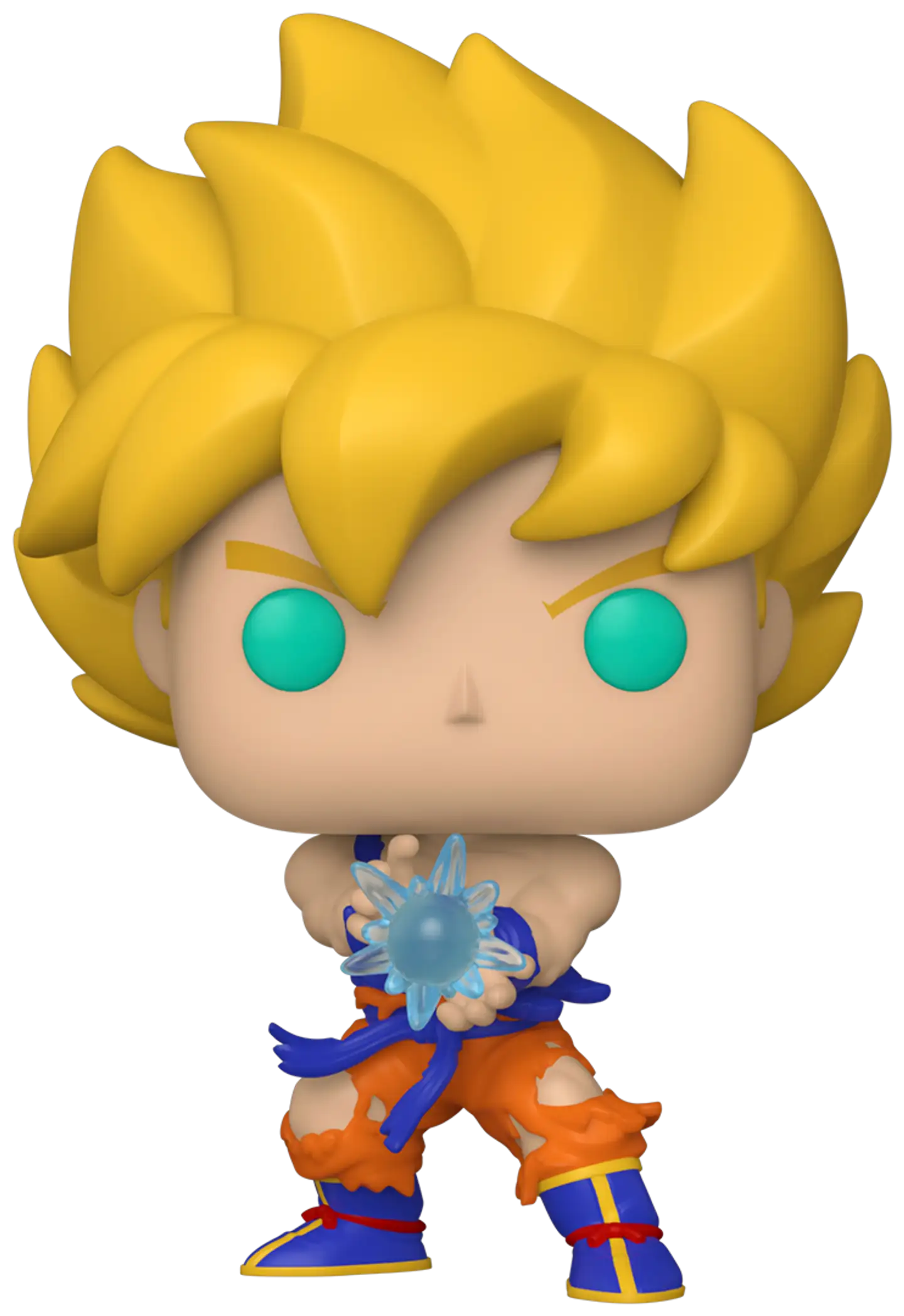 FUNKO POP! Dragon Ball - Goku - 2