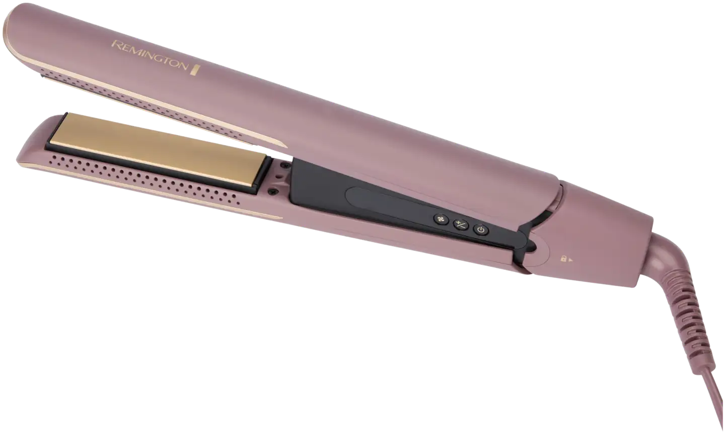 Remington AIRvive™ suoristusrauta S8930 - 1