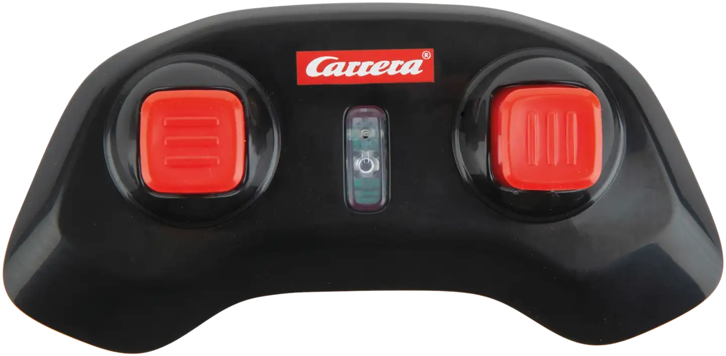 Carrera RC radio-ohjattava autosetti Team Sonic - 3