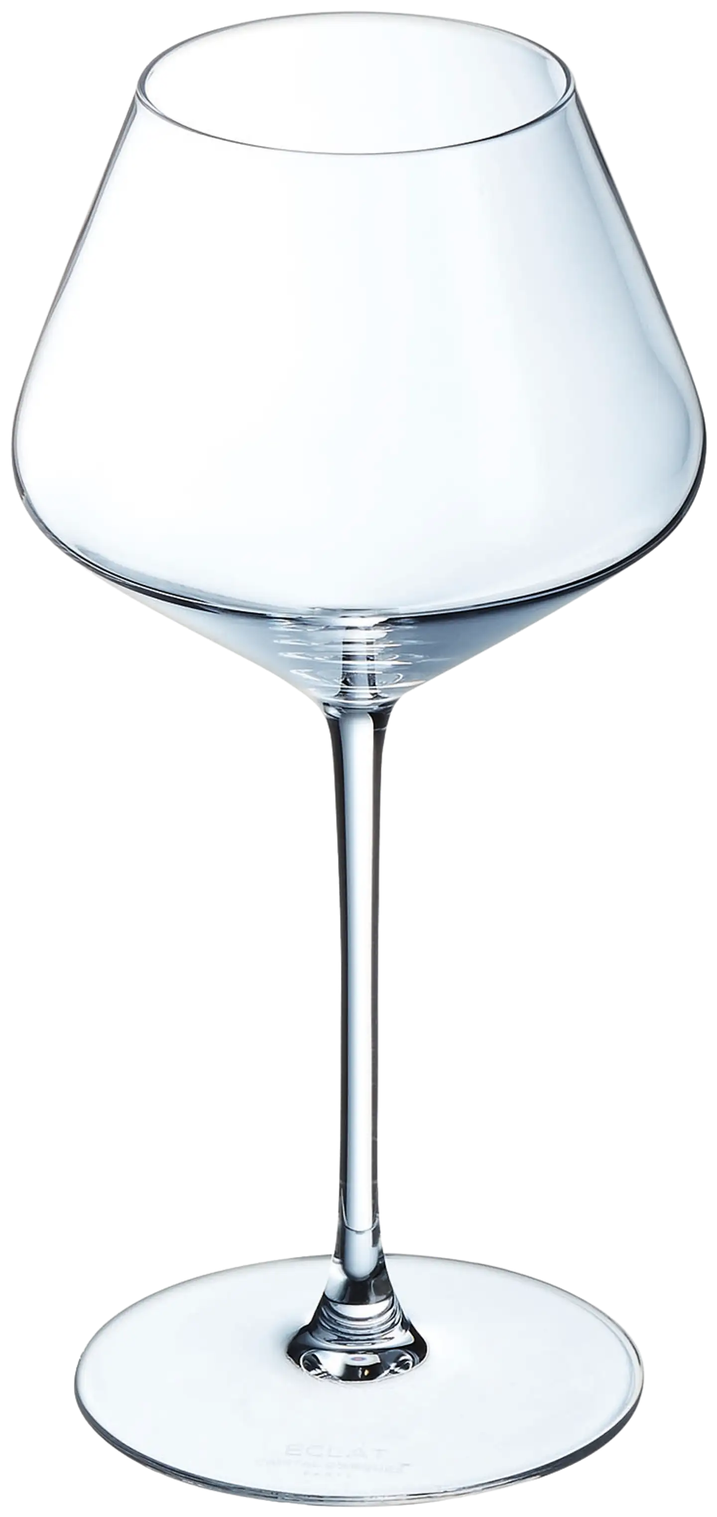 Cristal D'Arques viinilasi Ultime 42 cl 4 kpl - 1