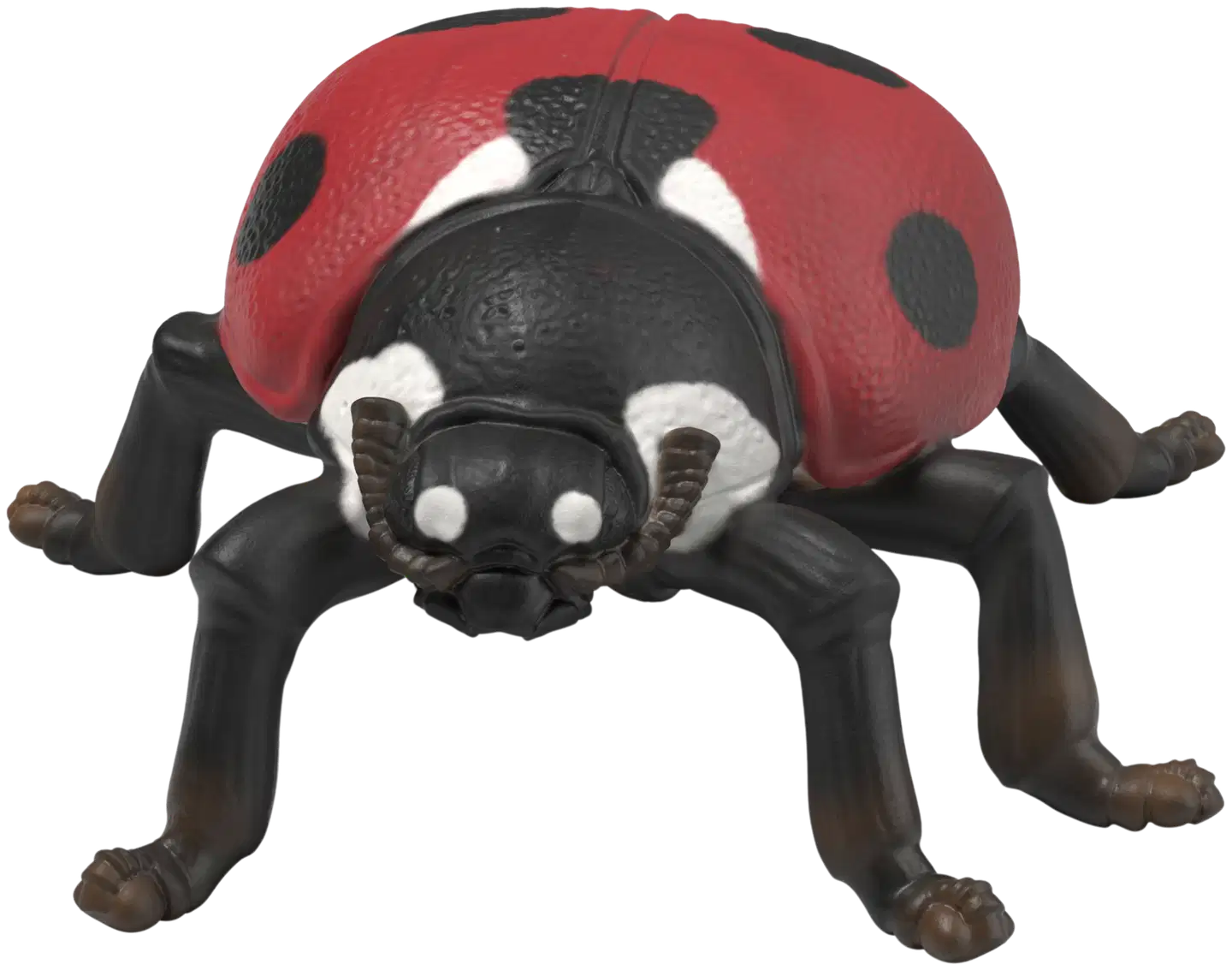 Schleich Hyönteiset Löytösetti - 2