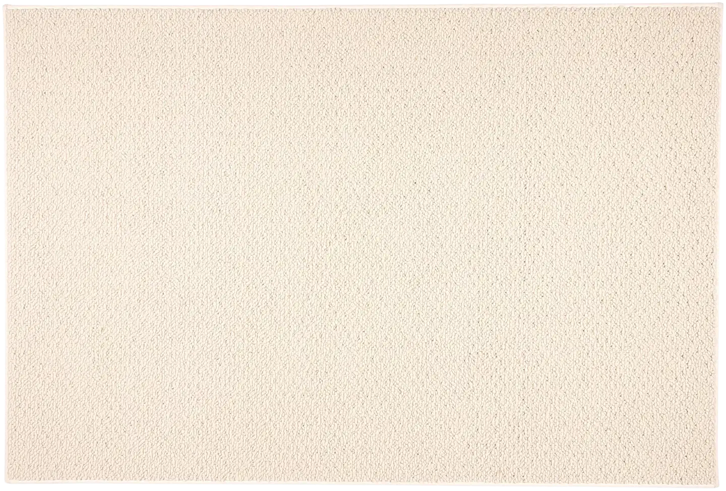 VM Carpet villa-paperinarumatto Loimu 569 valkoinen - VALKOINEN - 2
