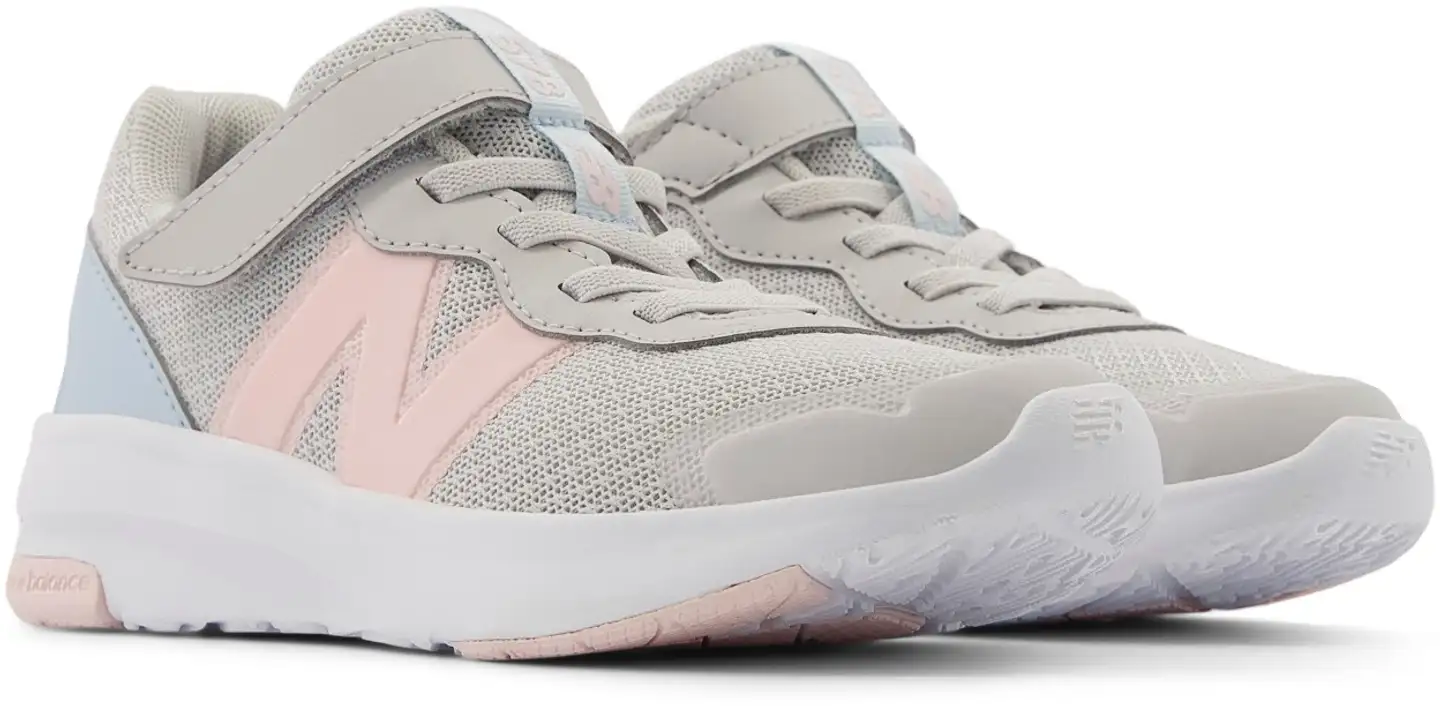 New Balance lasten juoksukengät FreshFoam 578 - grey matter - 6