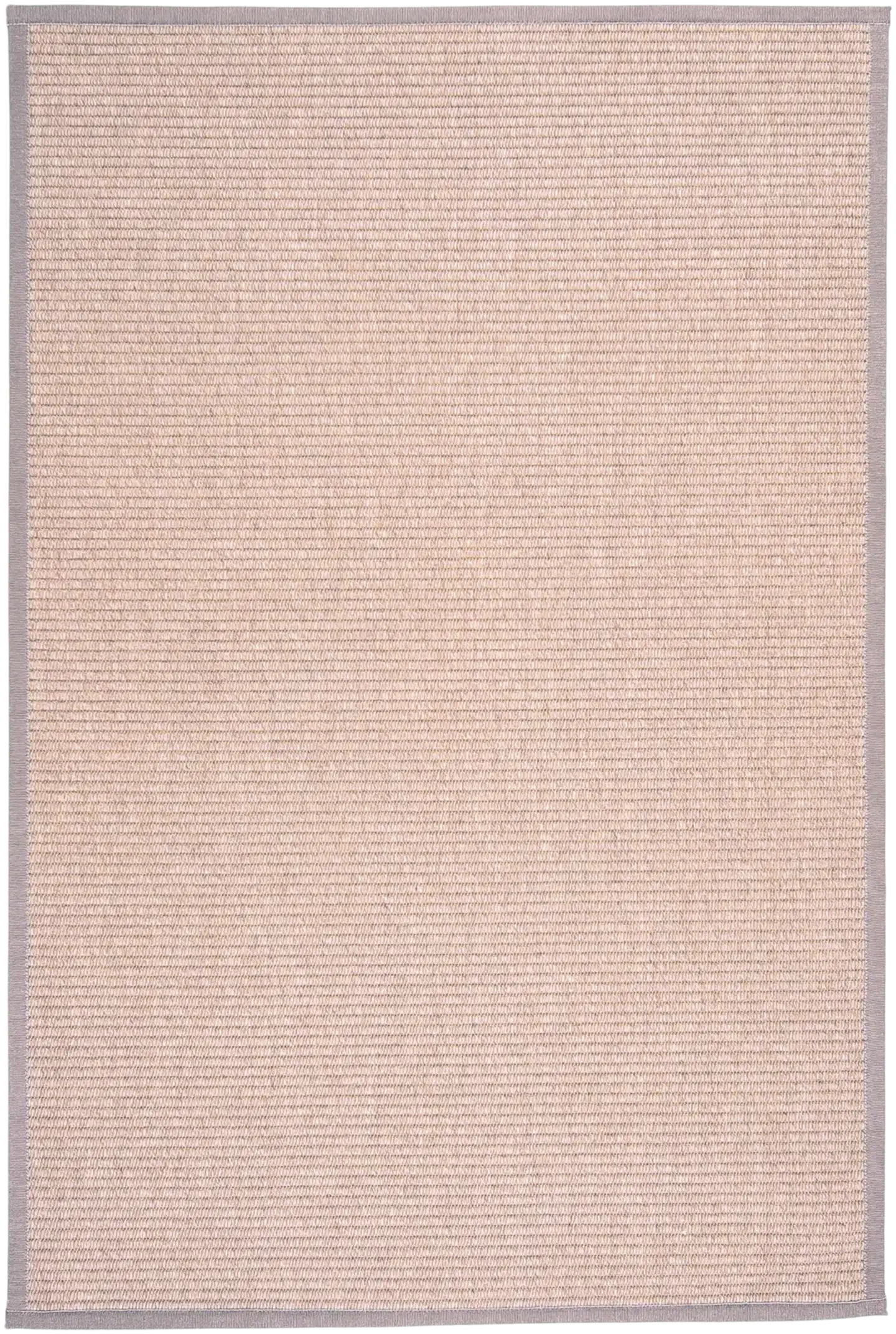 VM Carpet villa-paperinarumatto Tunturi 72 beige - BEIGE - 2